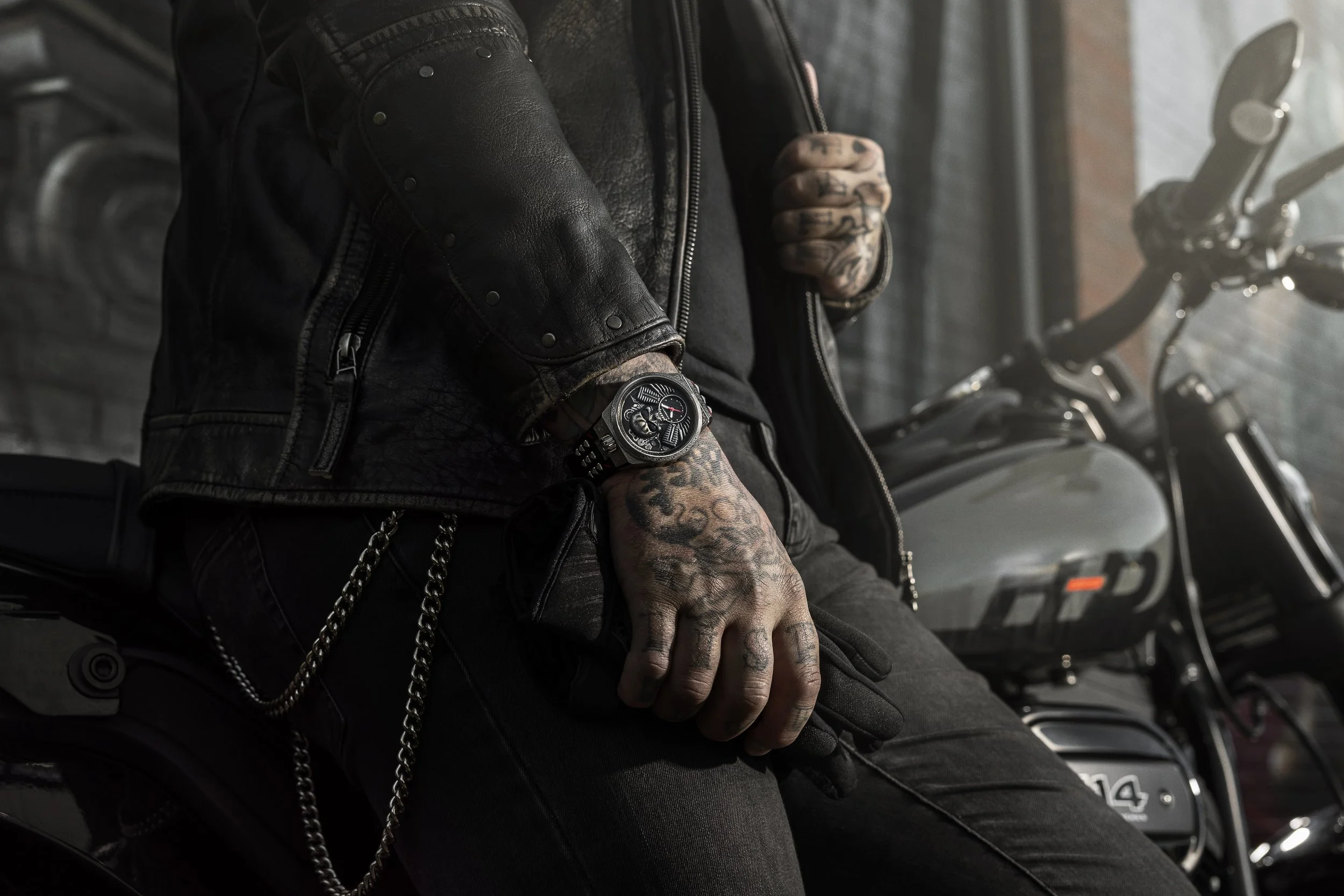 BIKER_BLK_&_RED_LOCATION_2_V1 copy.jpeg