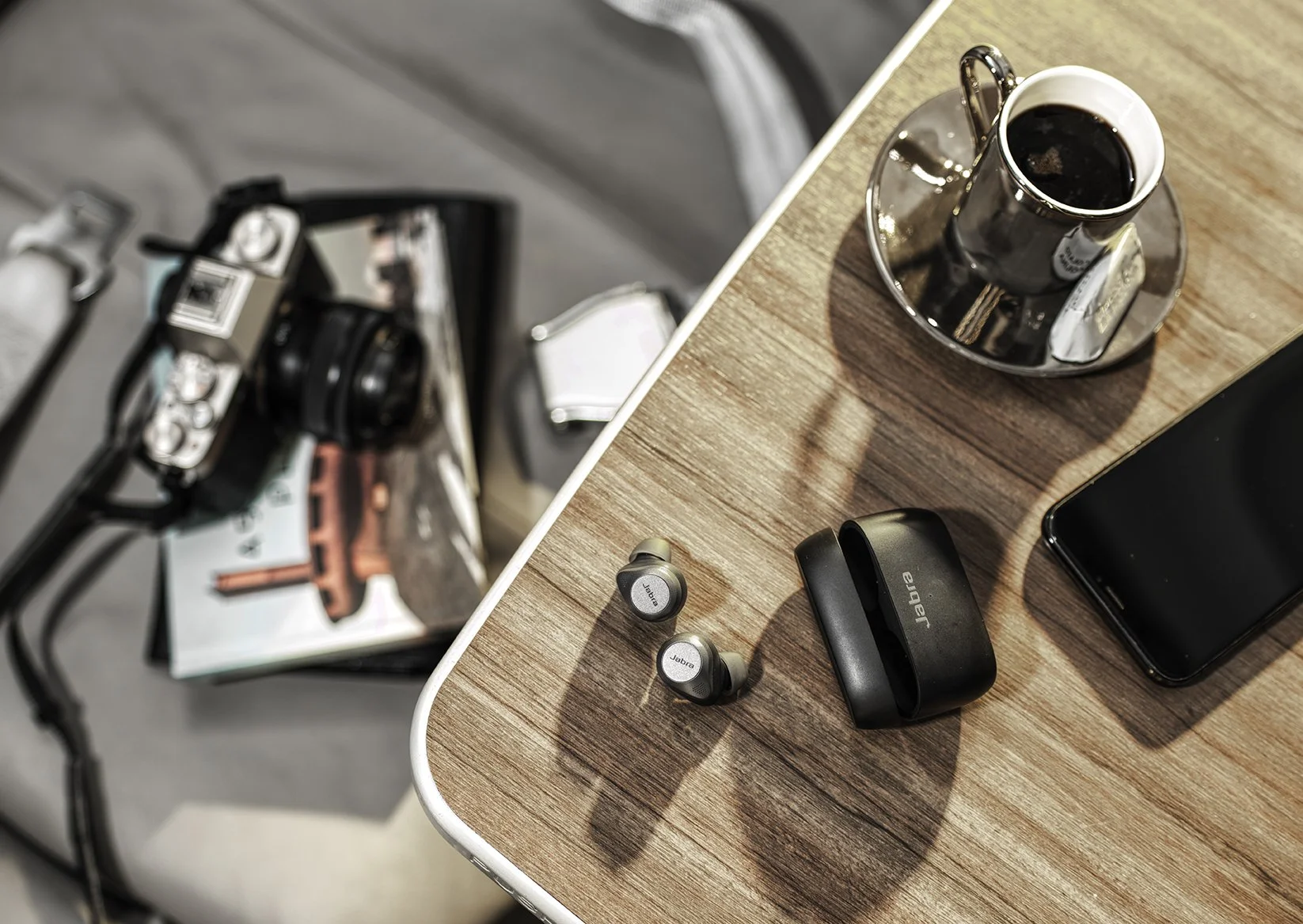 TITANIUM Overhead.jpg