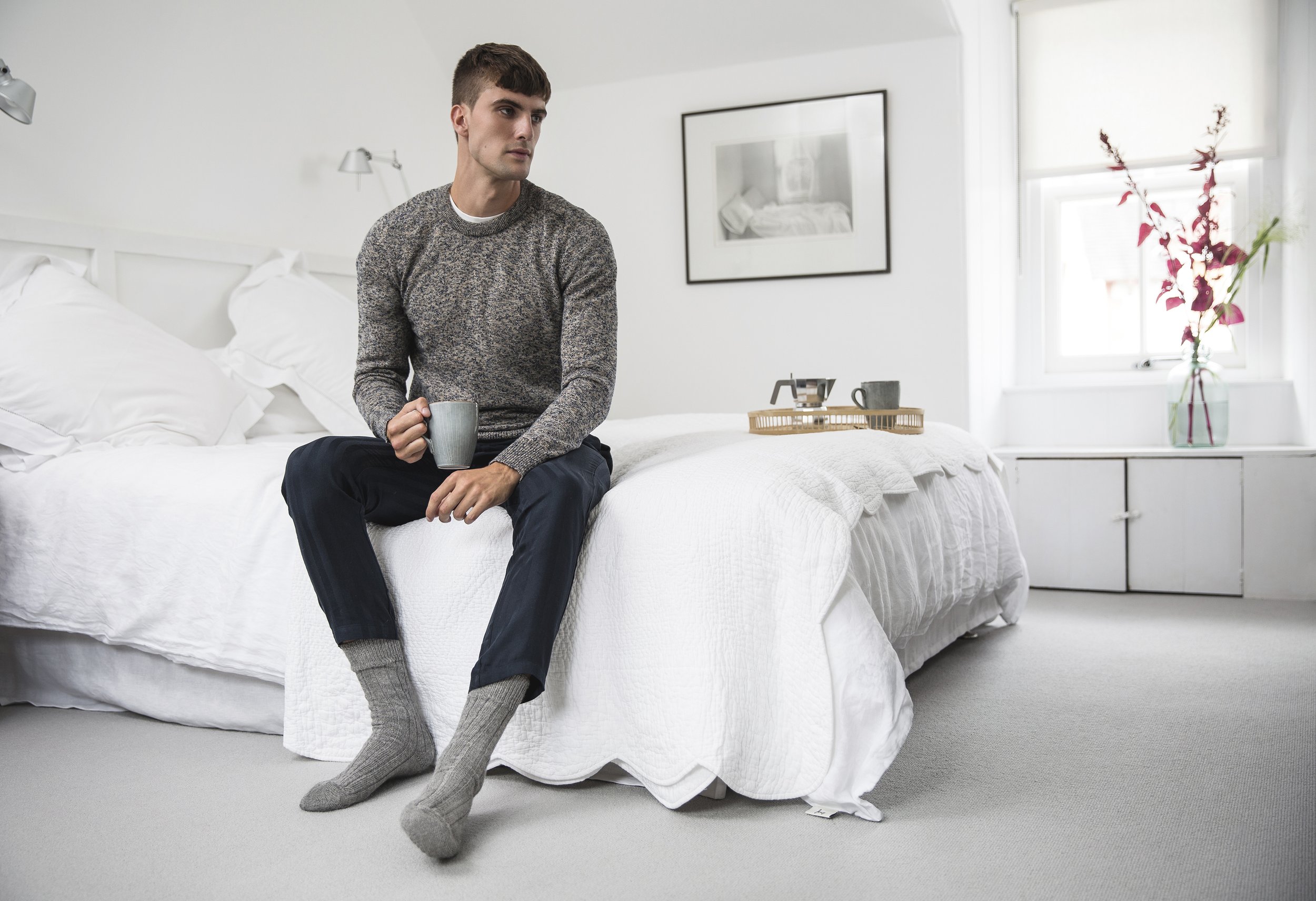 BED SOCKS GREY-2.jpg