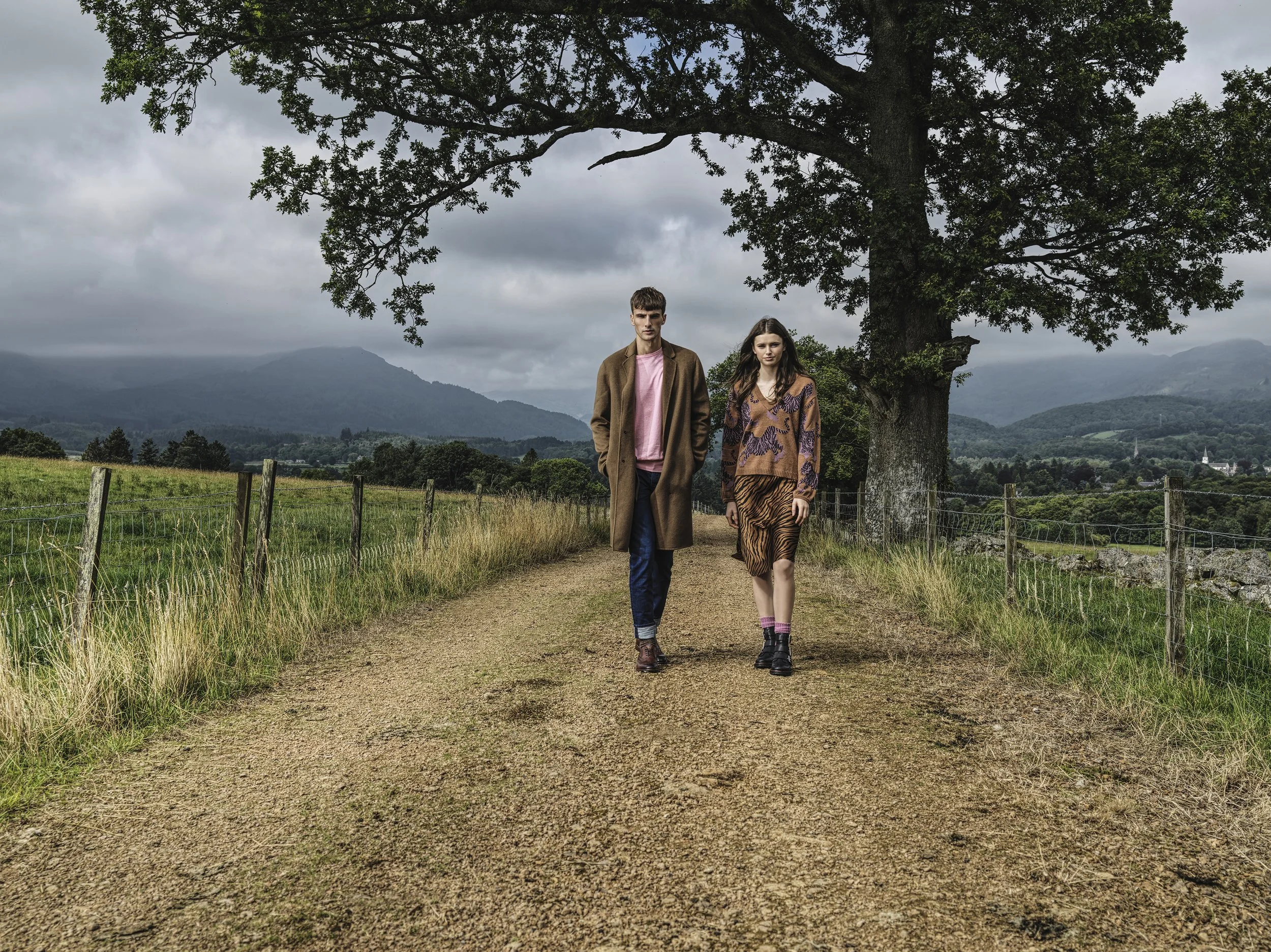 MOHAIR PINK PATH-4.jpg