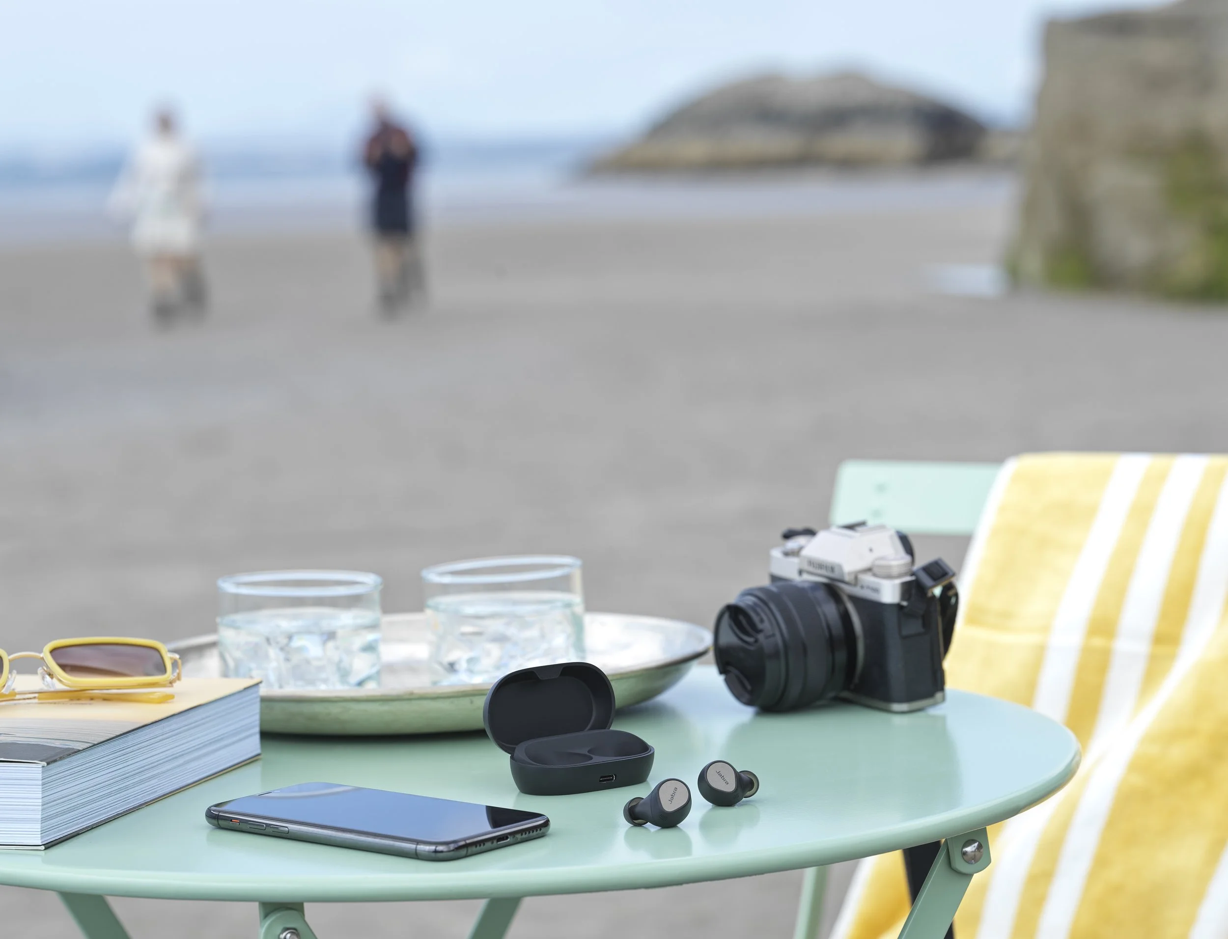 TITANIUM TABLE 1 people.jpg