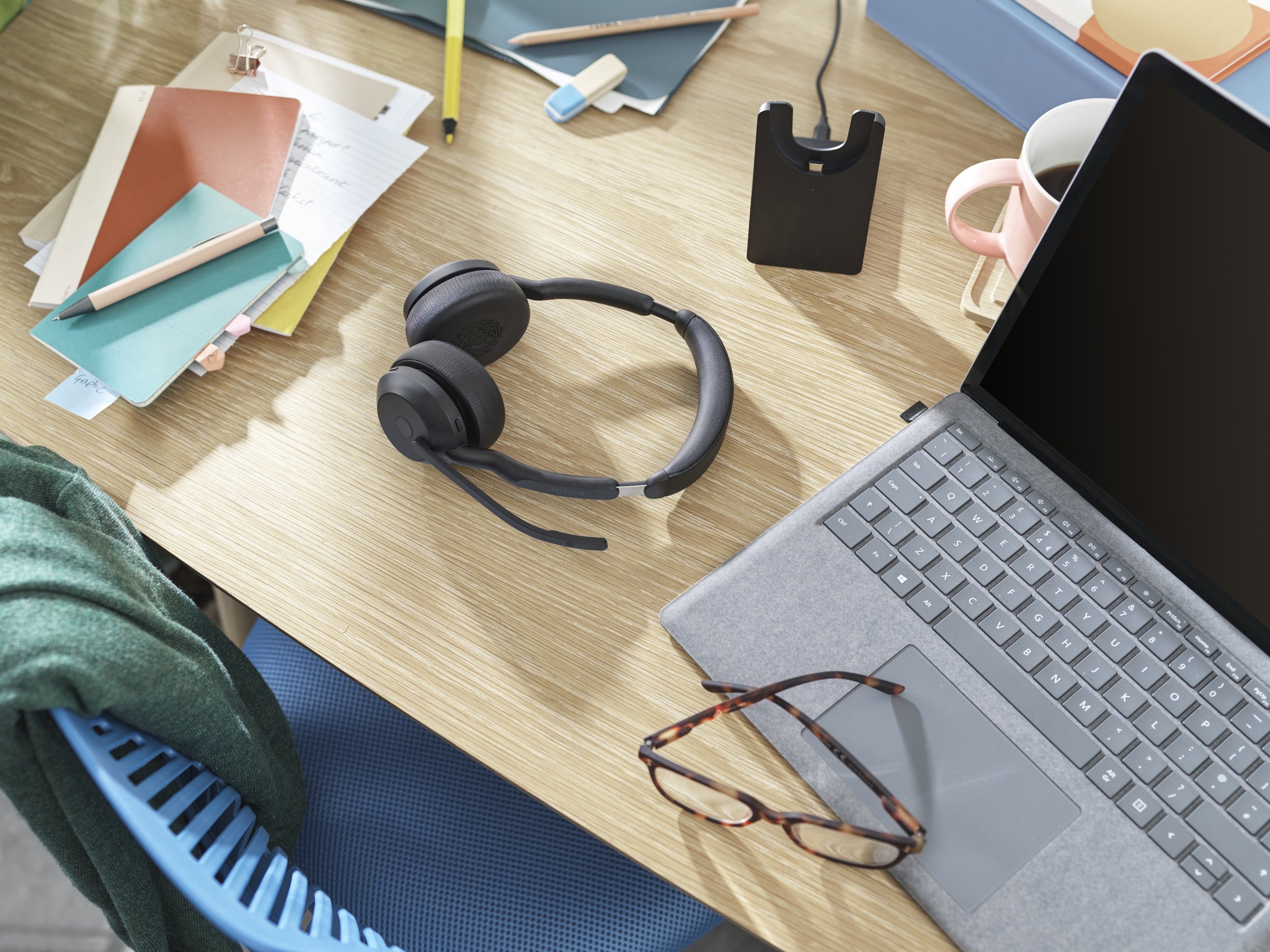 WILLOW STEREO OH OFFICE copy.jpeg