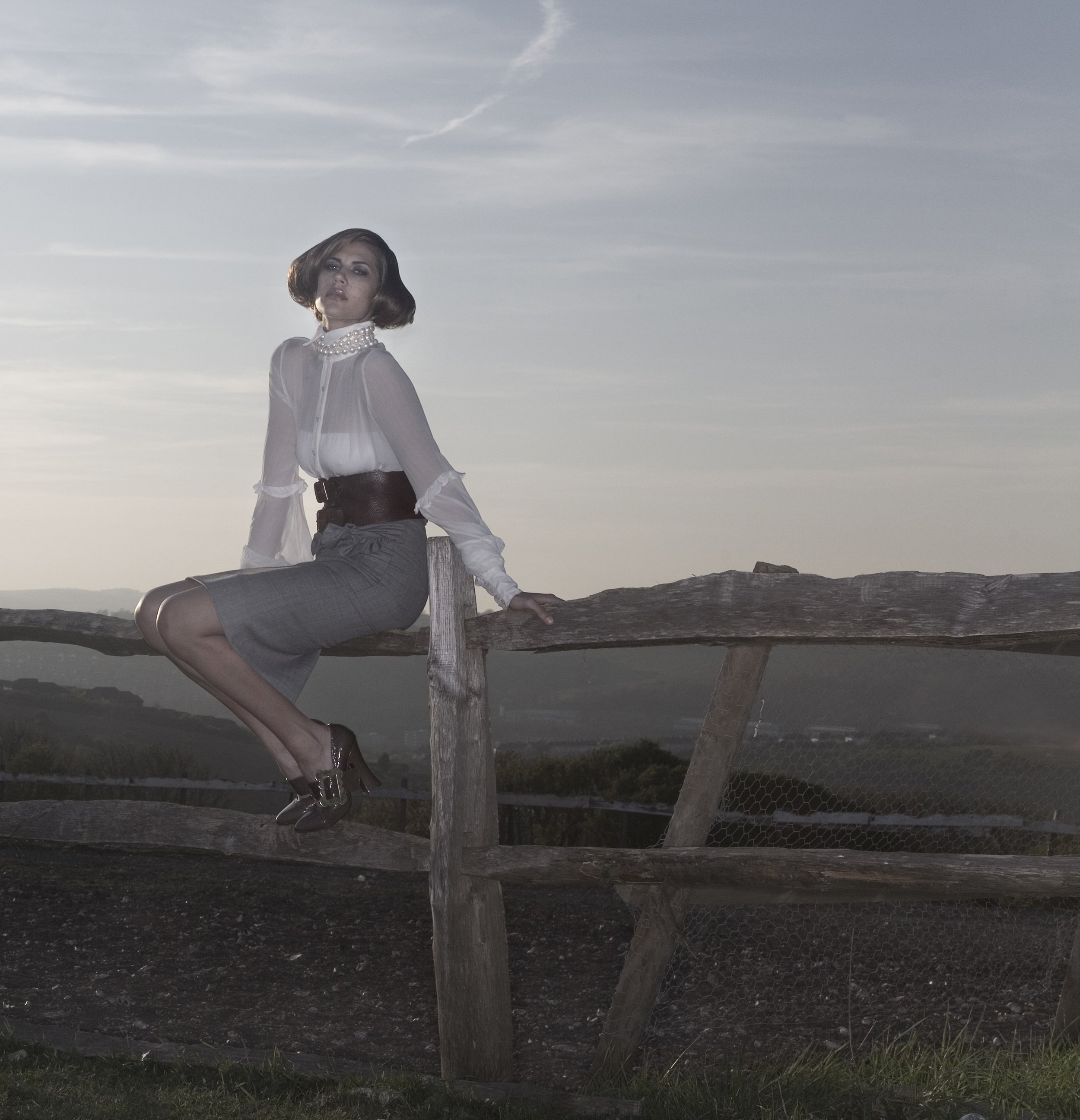 IMG_6128 magazine size.jpg