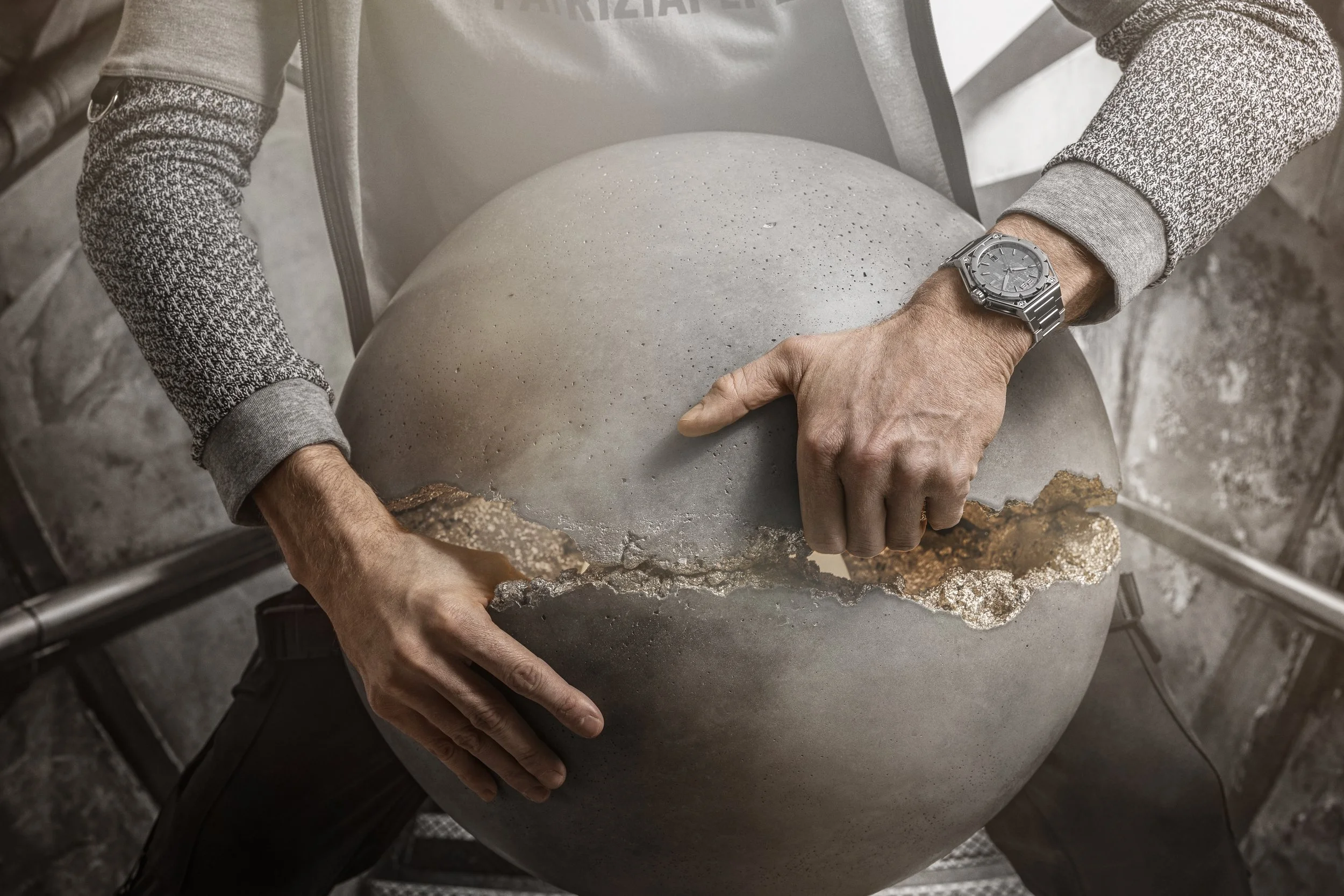 EDGE STONES MODEL DAY 2-6129 SILVER V1 copy.jpeg