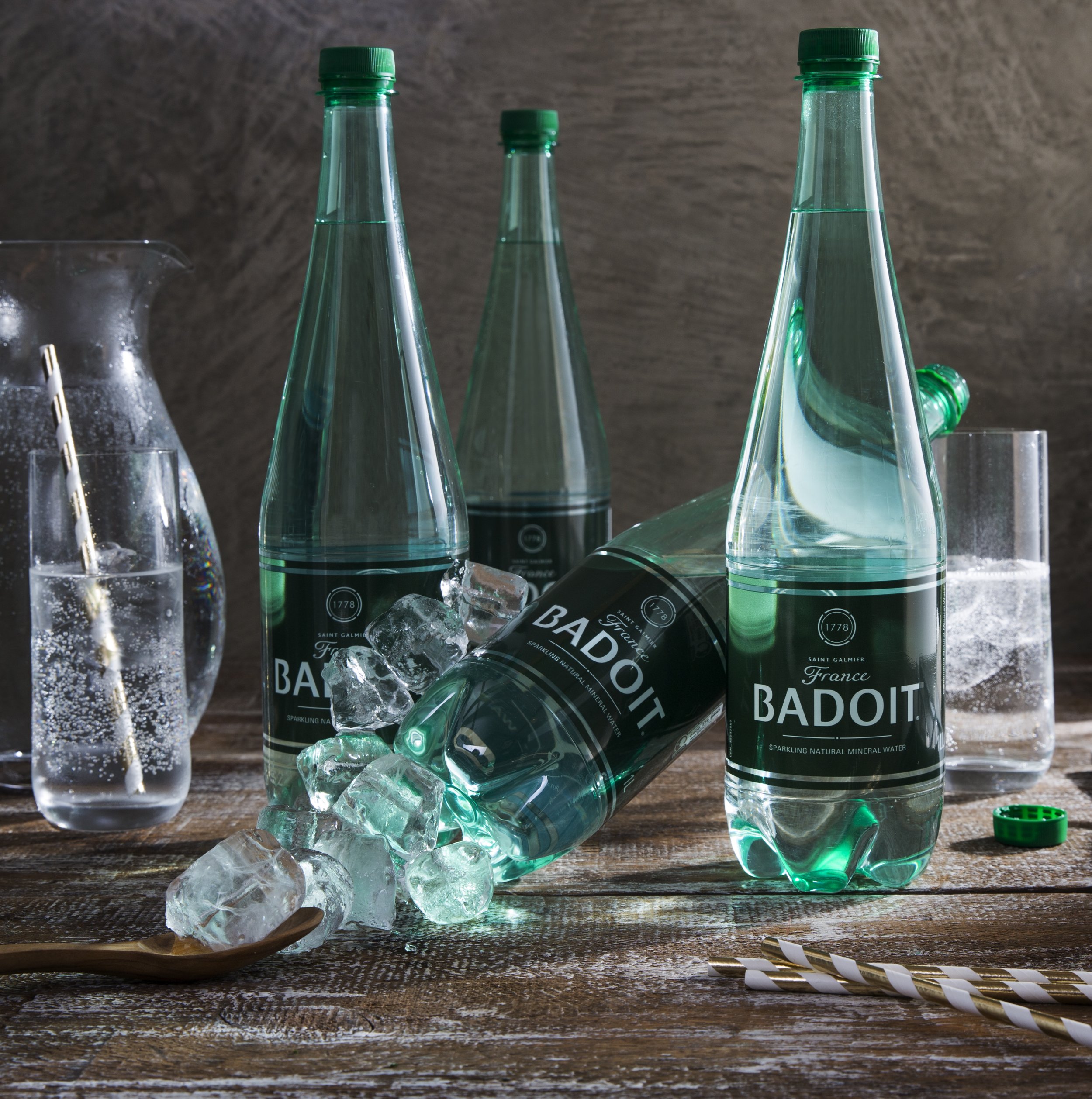 BADOIT WAITROSE Plain Moody Option 1 Crop HR.jpg