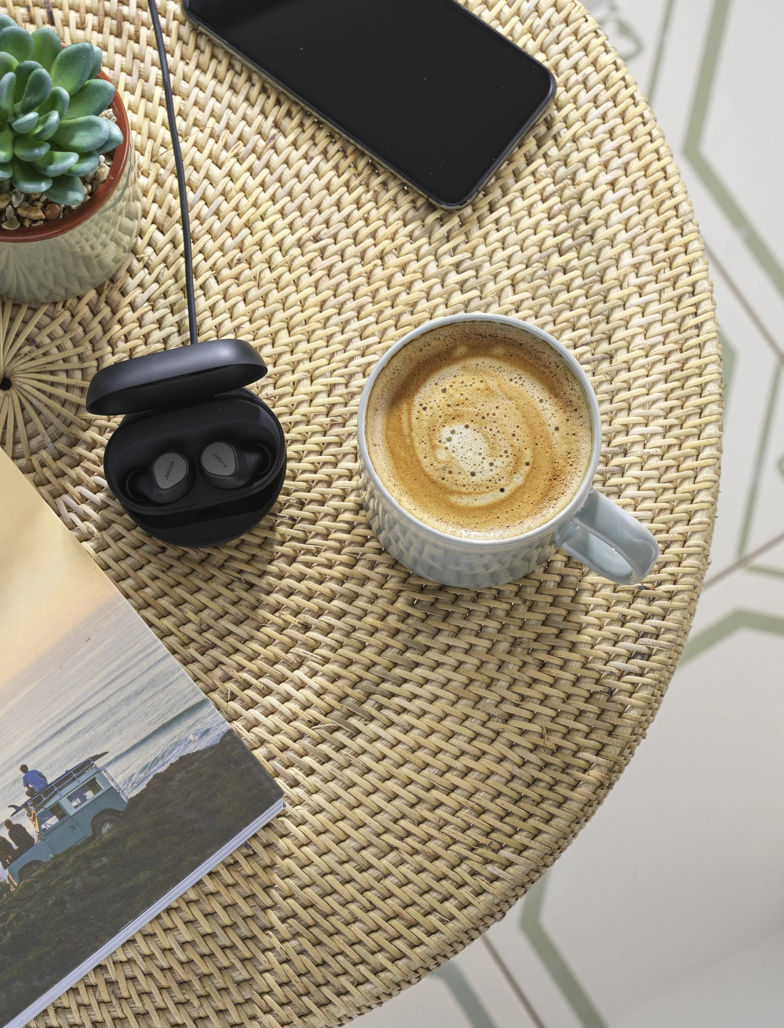 LST TITANIUM & CHARGING PLATE OPTIONS_2135 copy.jpeg