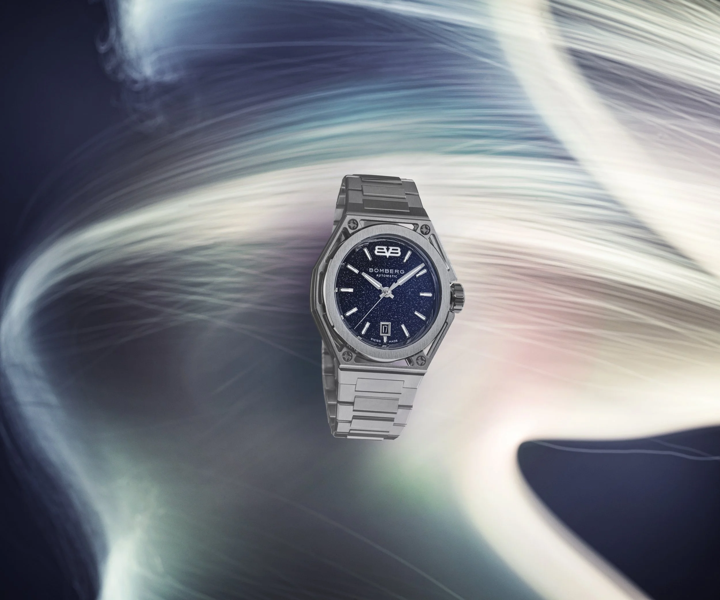 AVENTURINE METEORITE LIGHT PAINTING V3 copy.jpeg