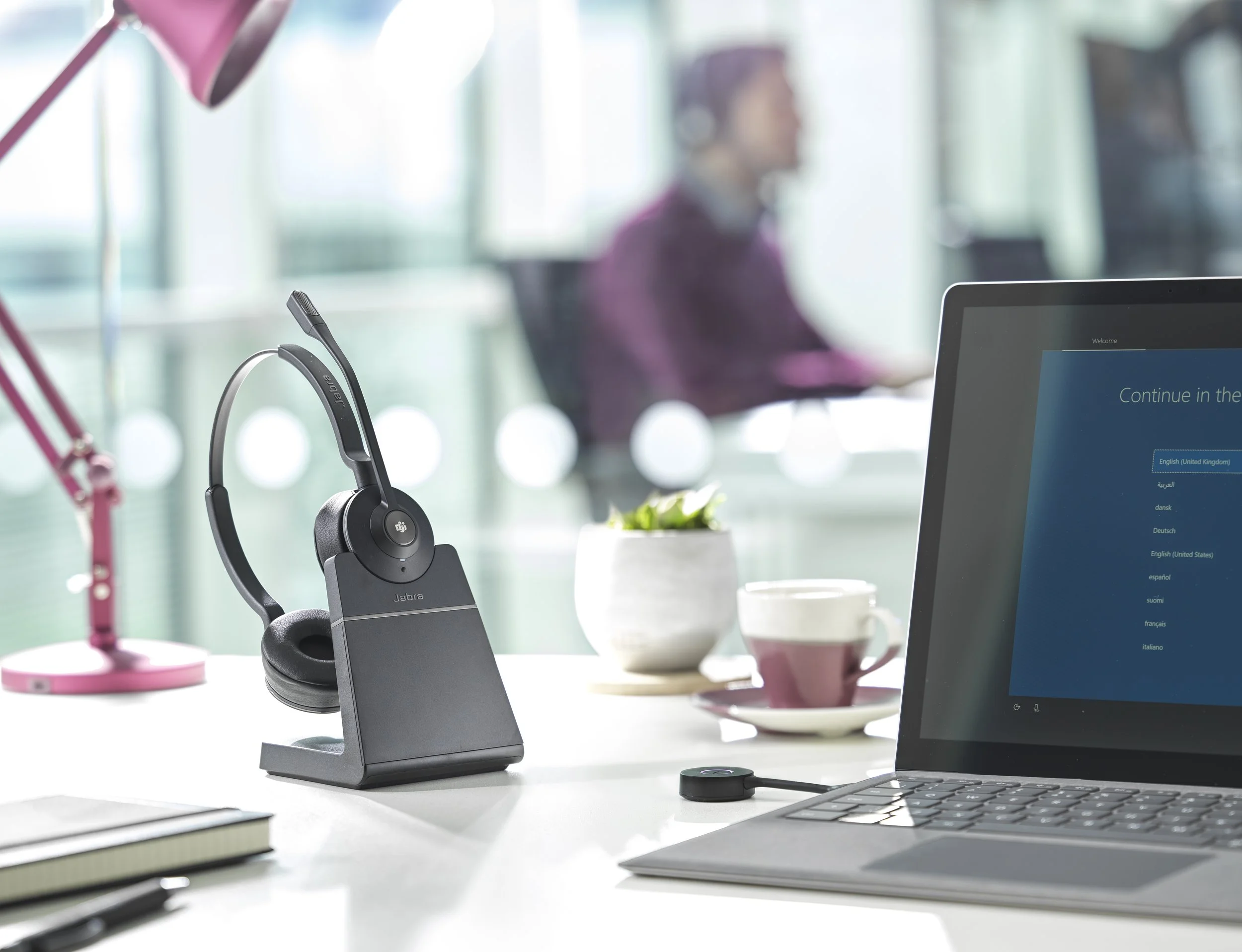 JABRA MAPLE OFFICE DOCK TEAMS V2 PROPS & MODEL.jpg