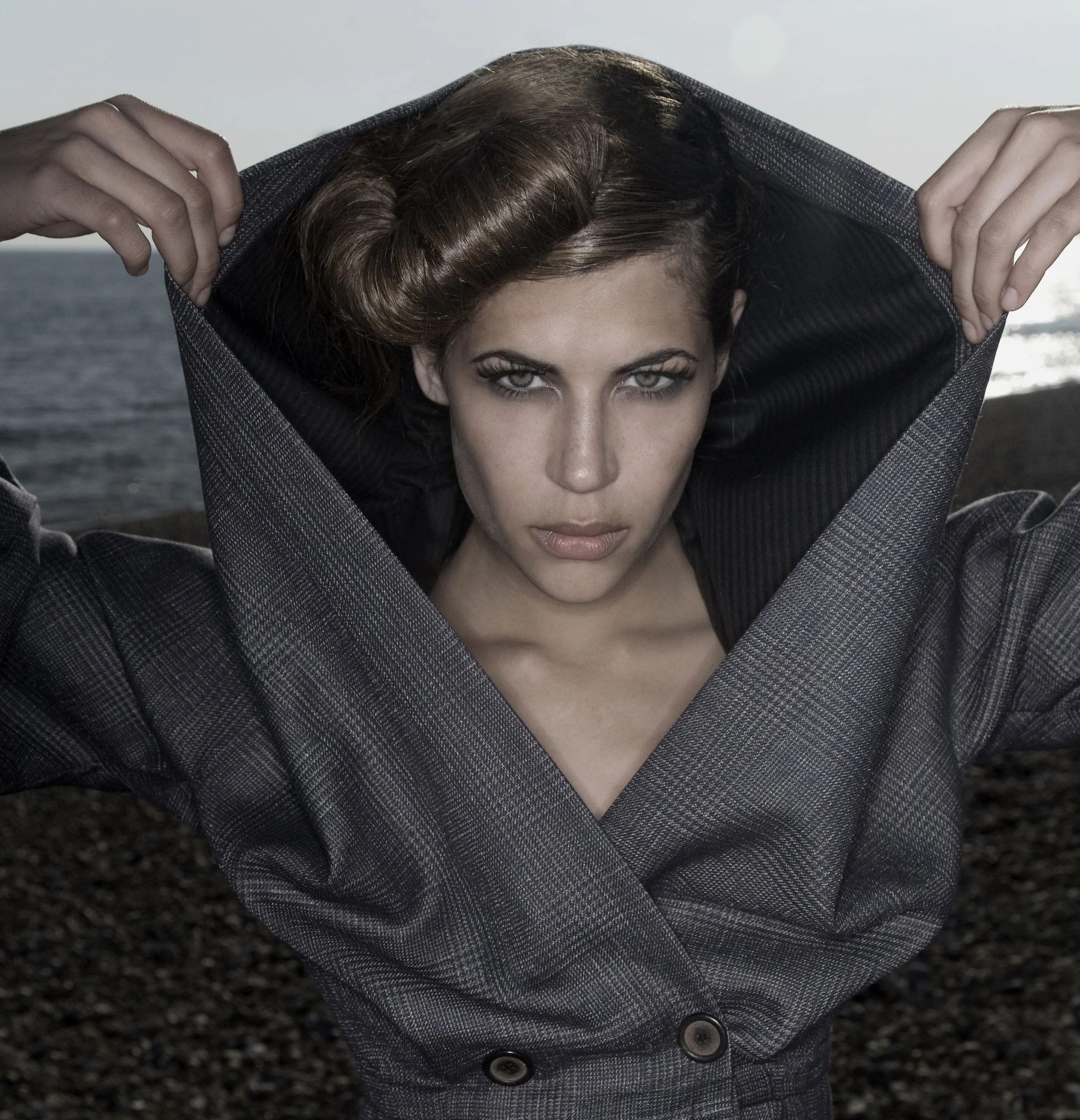 IMG_6044 magazine size.jpg