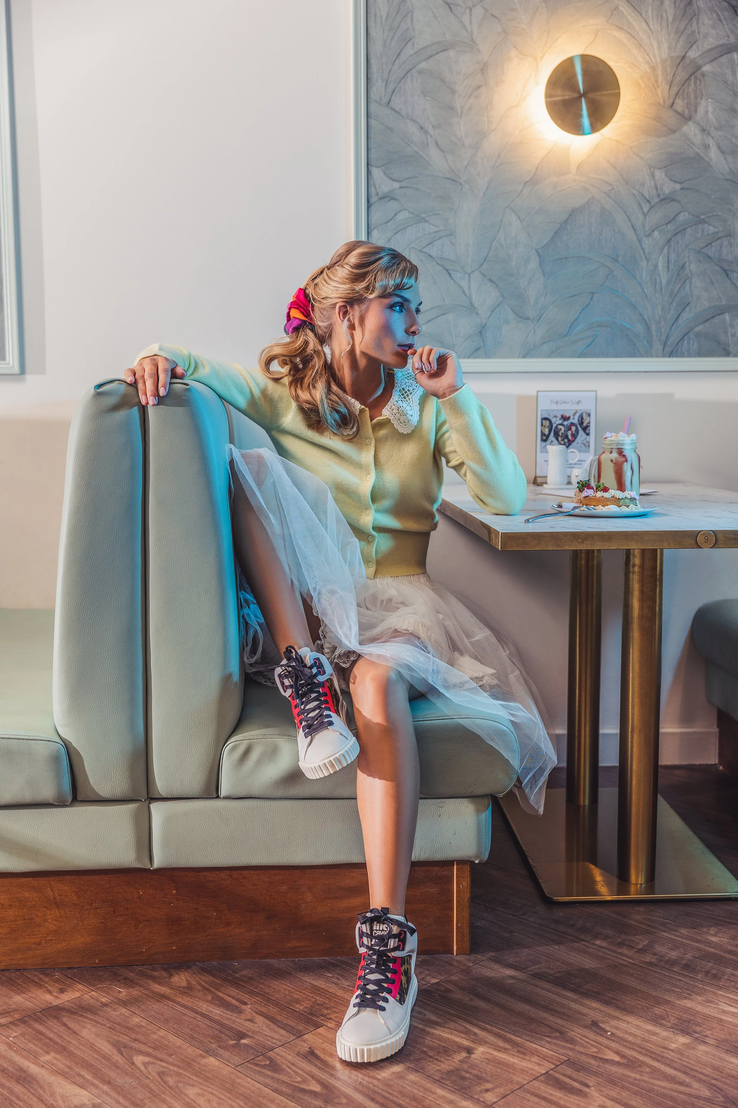 OH SANDY A SWEETHEART-3 copy.jpeg