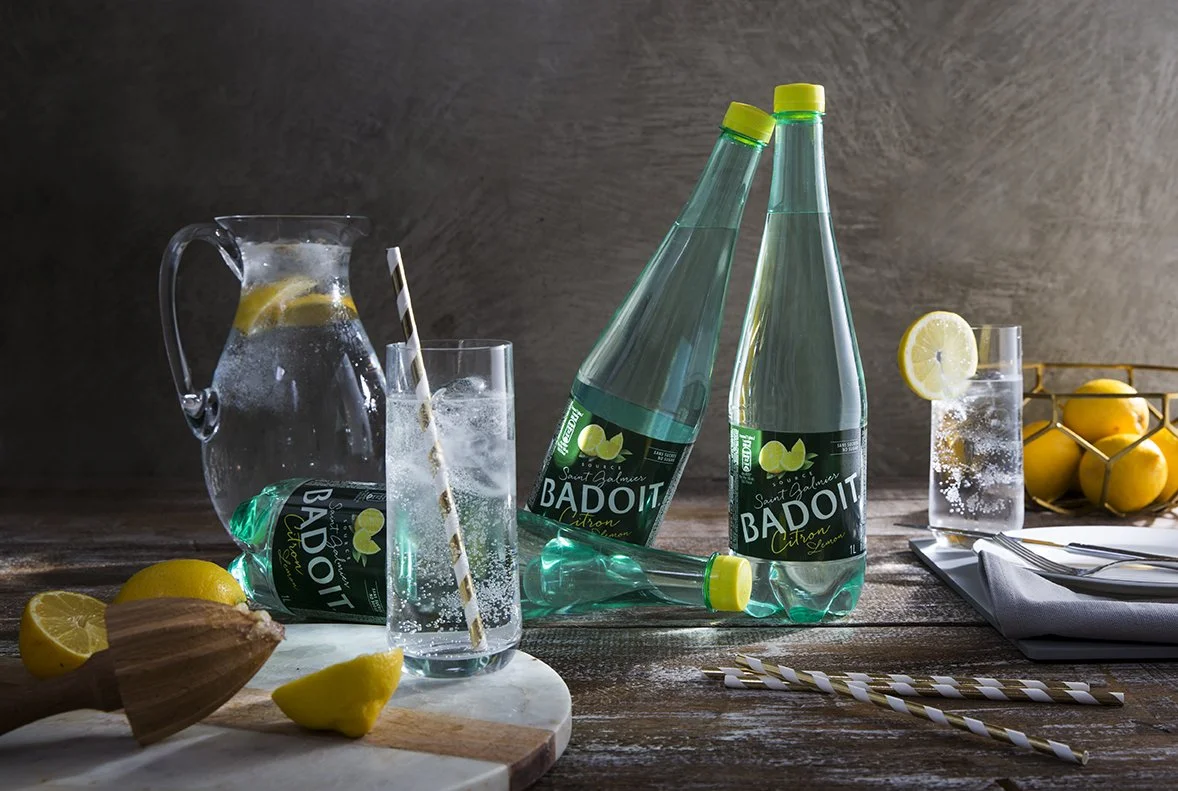 BADOIT WAITROSE Lemon Moody Crop.jpg