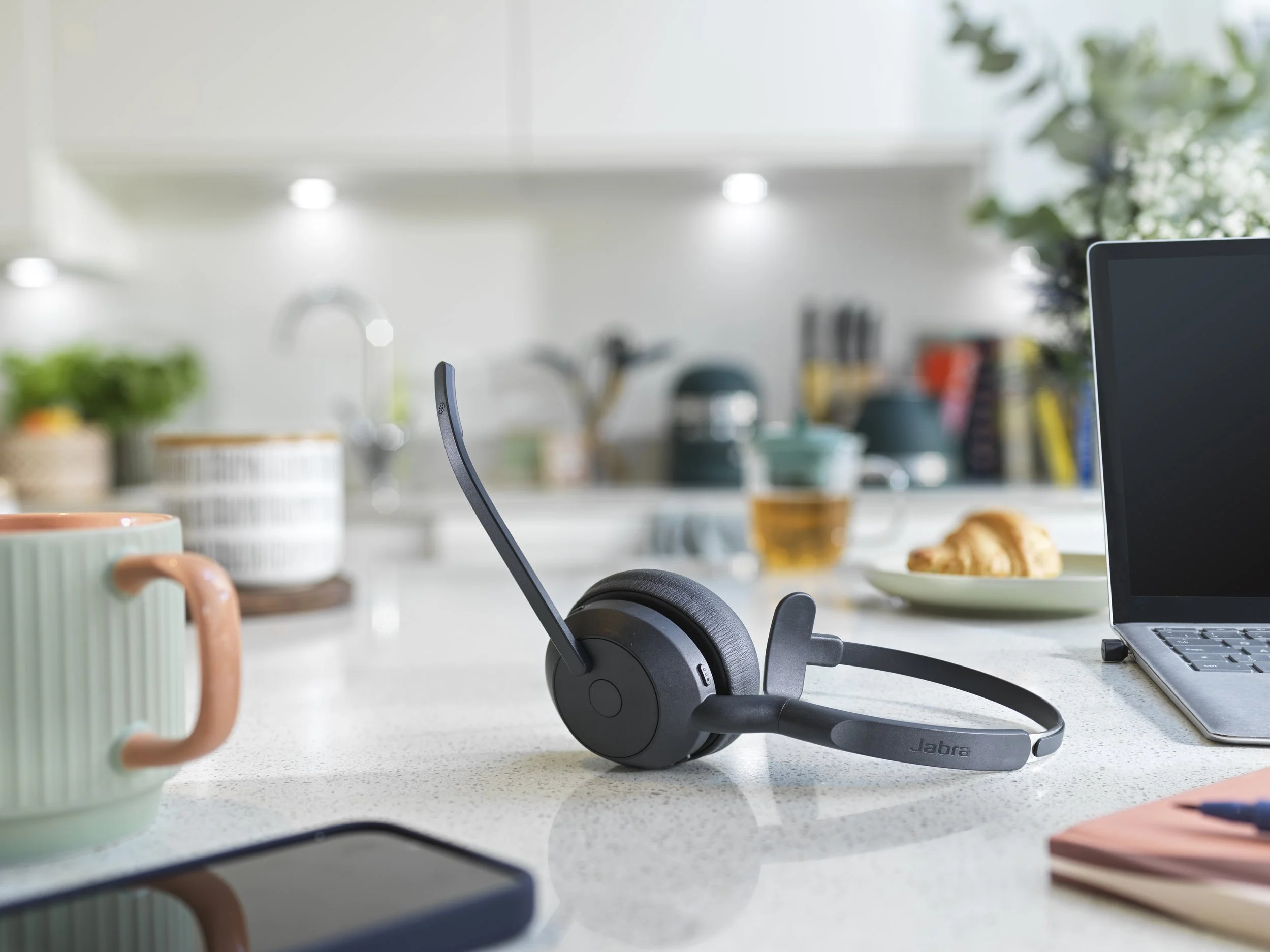 WILLOW MONO KITCHEN.jpg