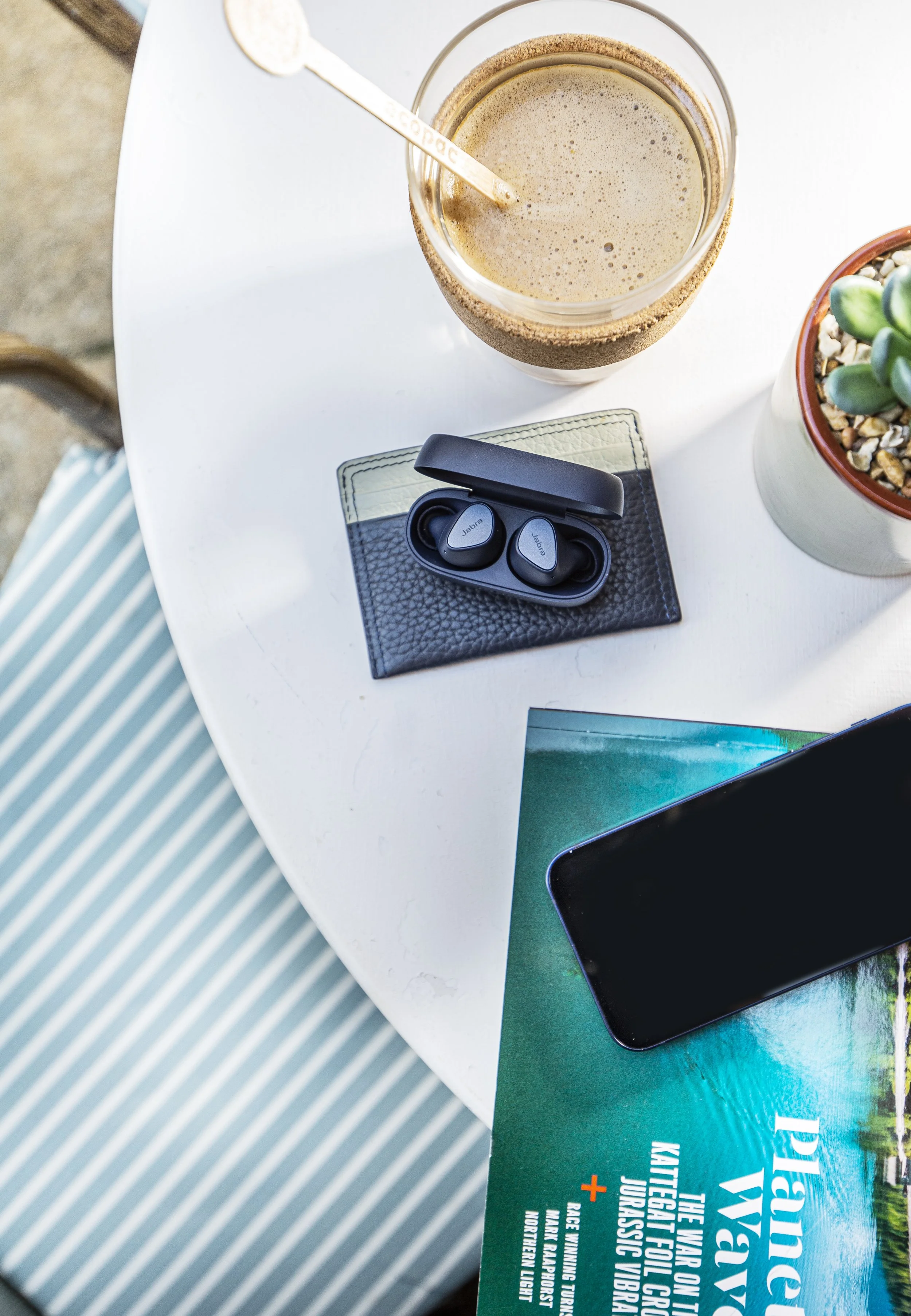 PEACOCOK NAVY overhed 2 copy.jpeg