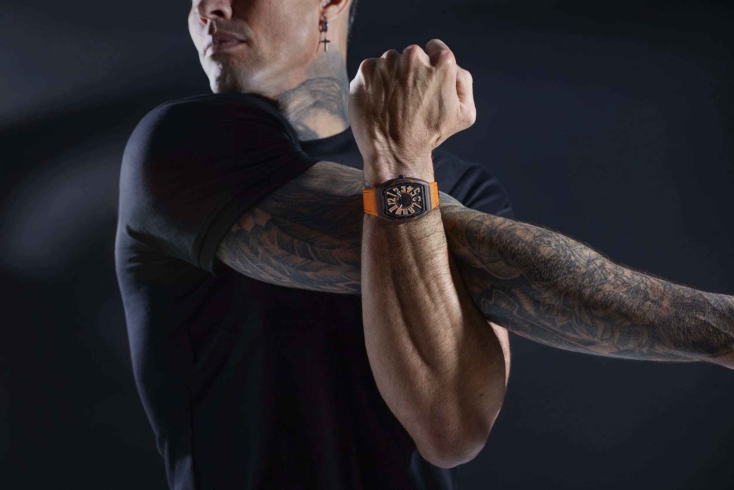 FM MODEL ORANGE ORANGE WATCH 58 V1.jpg