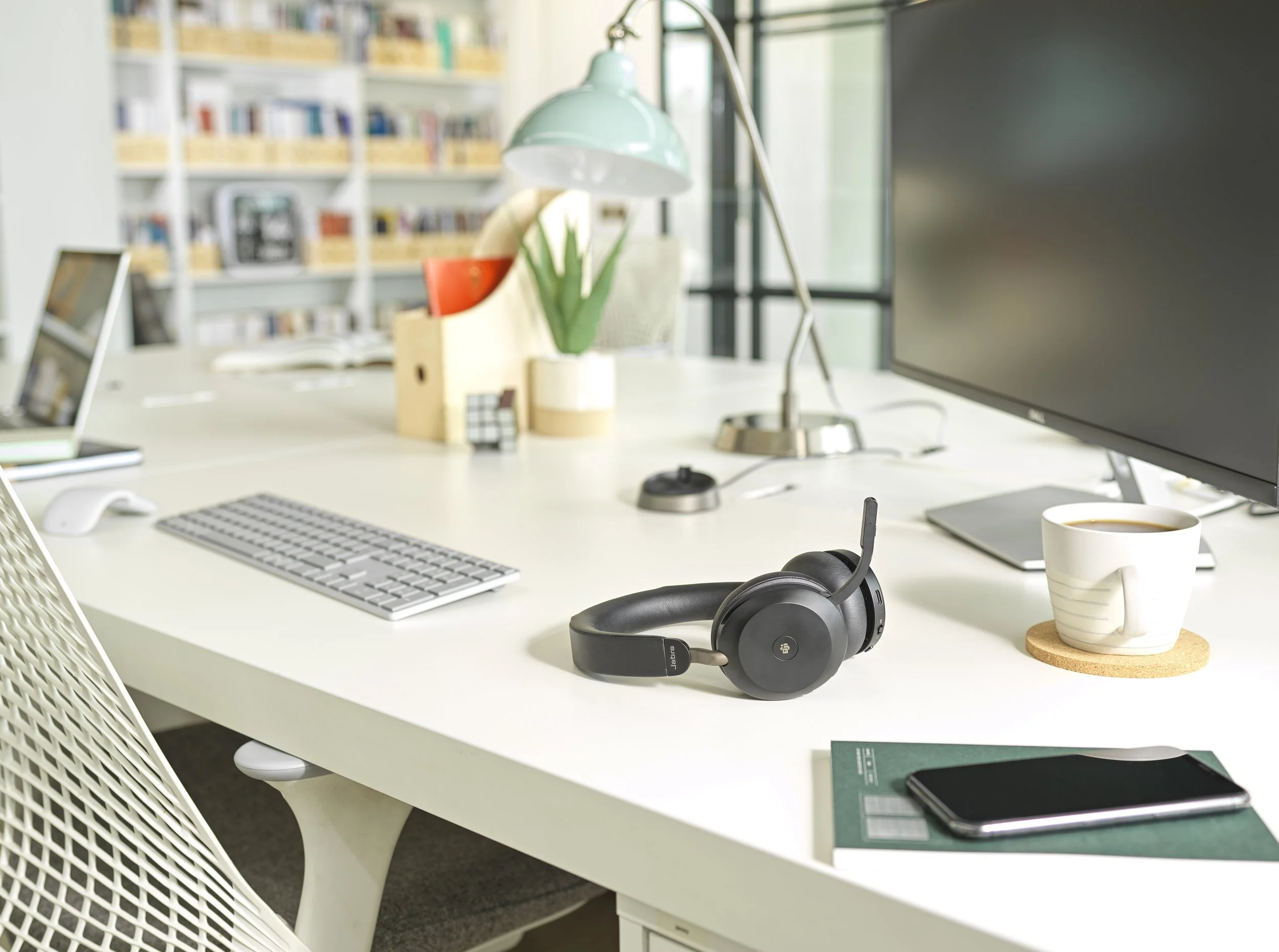 BLK WHITE OFFICE BOOM UP.jpg