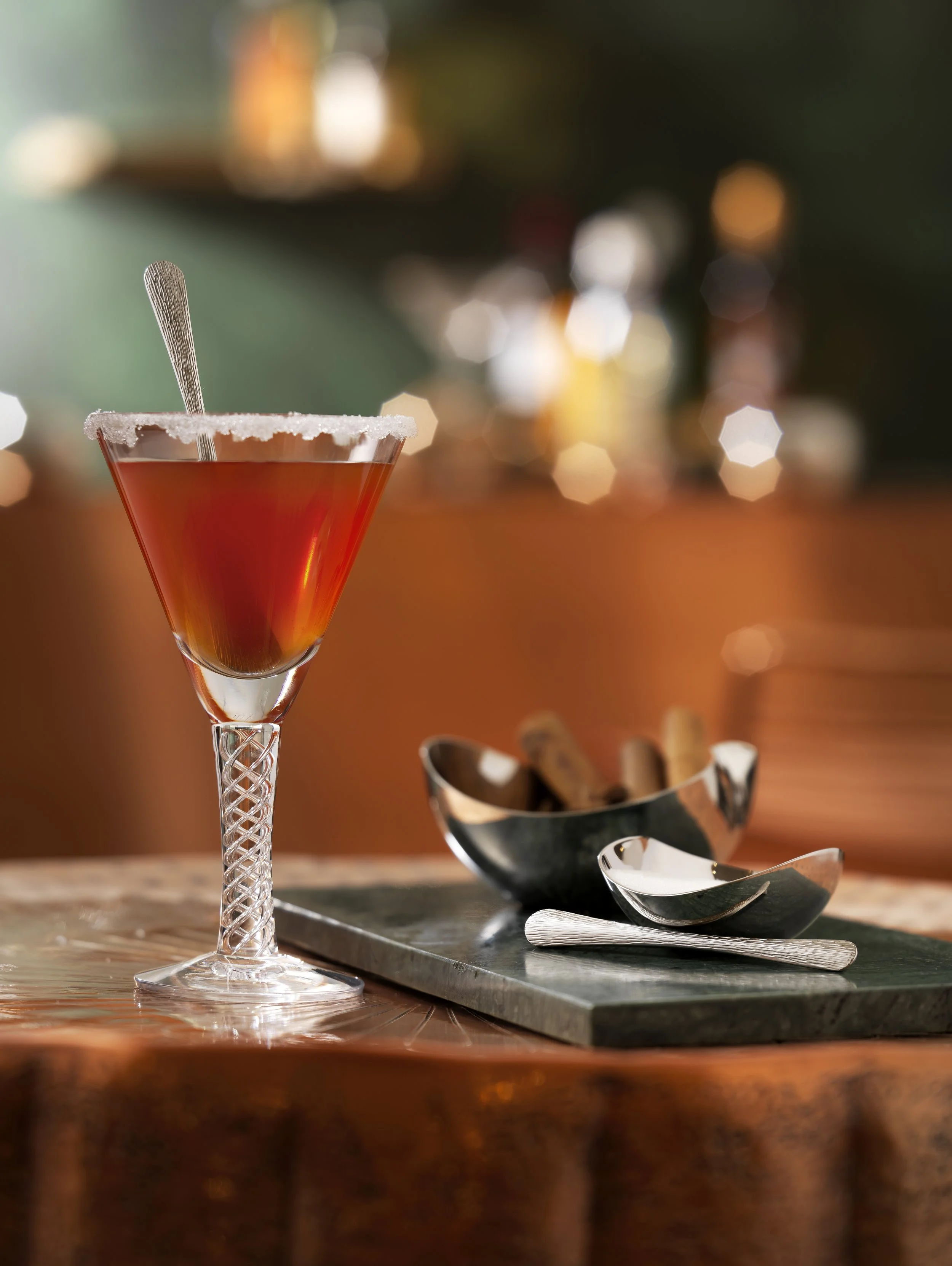 SKYE SML & MED SIDECAR edited.jpg