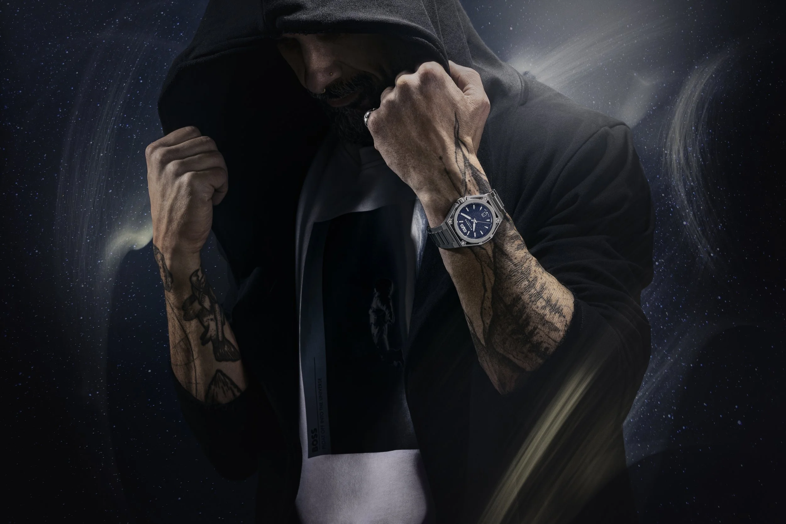 EDGE STONES MODEL DAY 2-6798 LAYERS V2 copy.jpeg