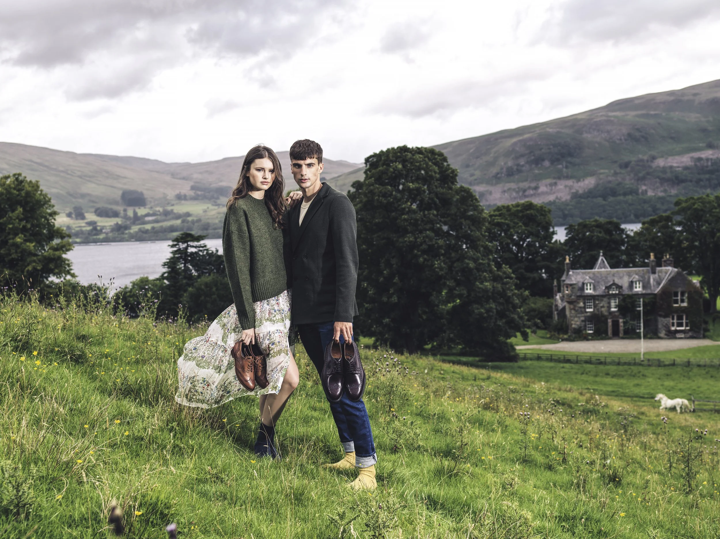 MOHAIR BLUE & MUSTARD HILL-7.jpg