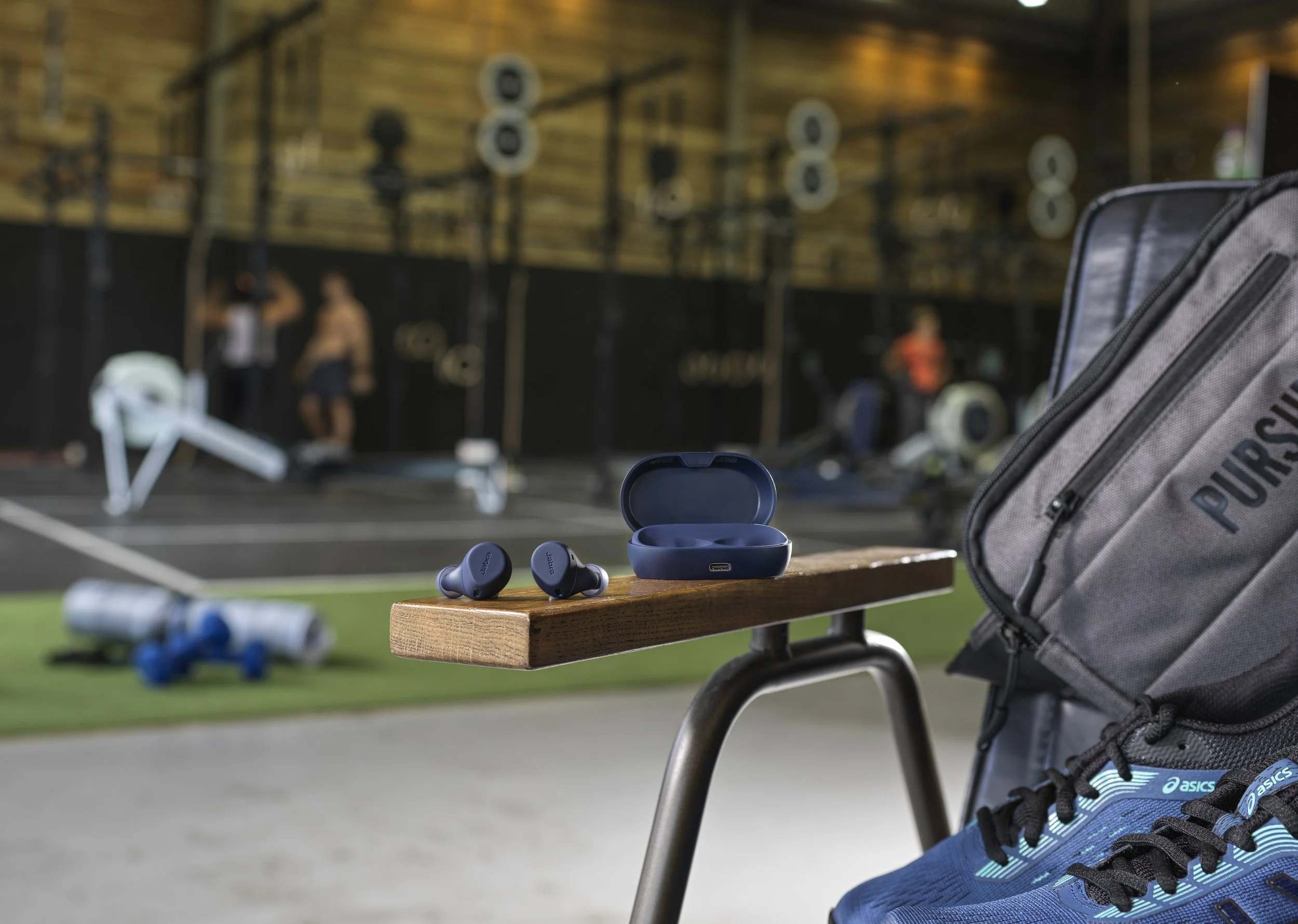 NAVY BUDS IN GYM copy.jpeg