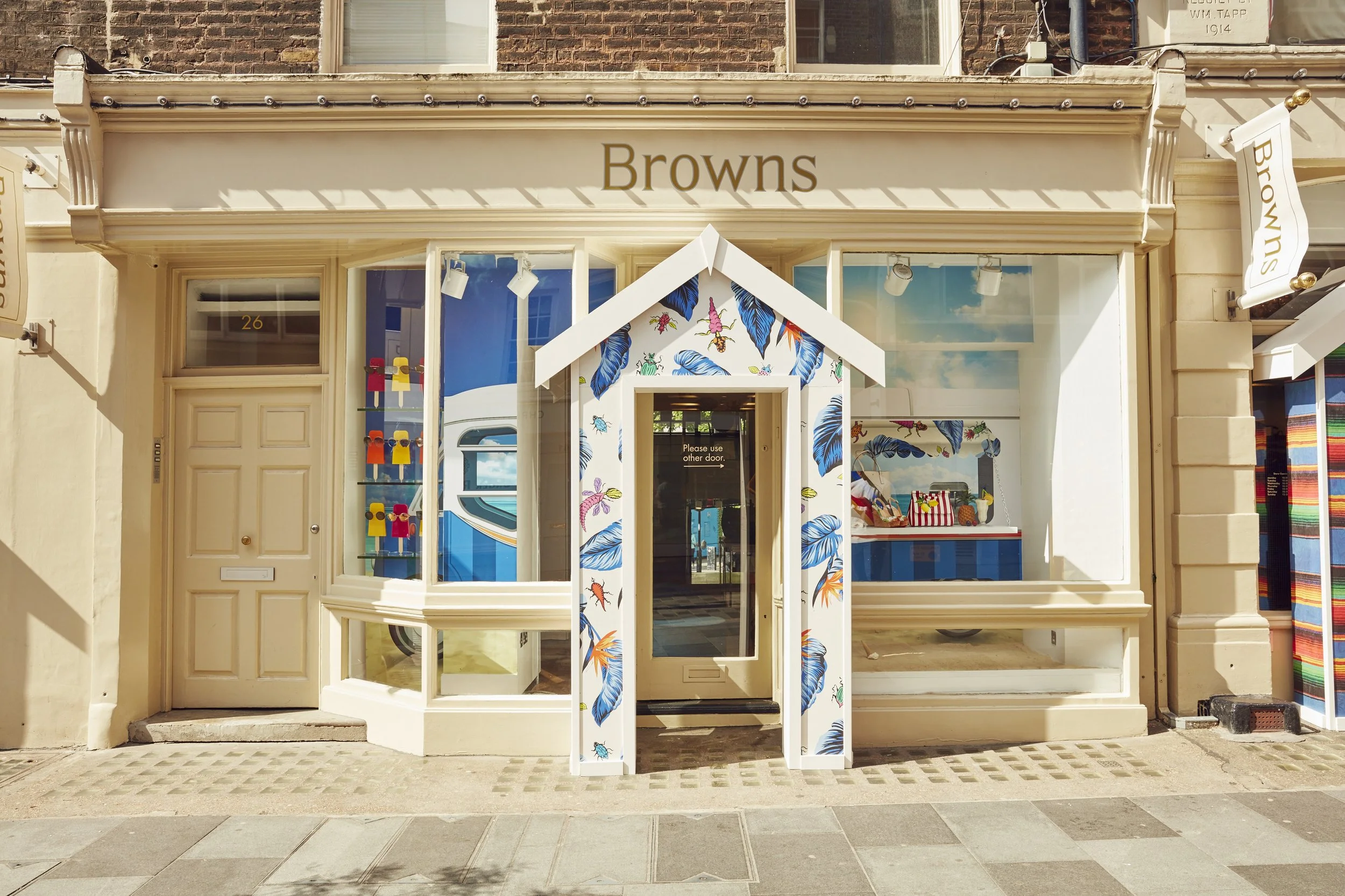 d29dcf219130349.67acc3ade6625 (1).jpg