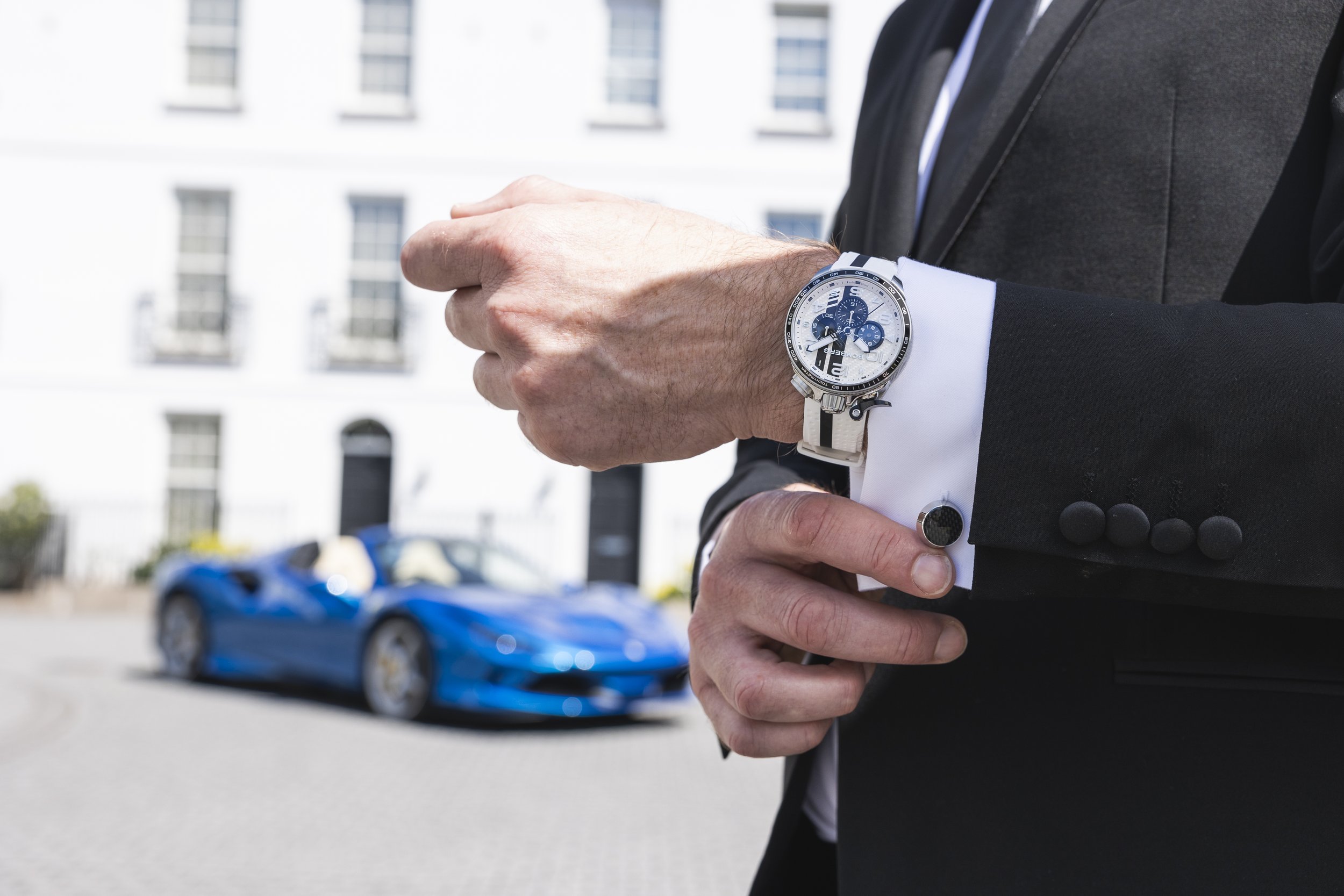 BOMBERG WKK-10.jpg