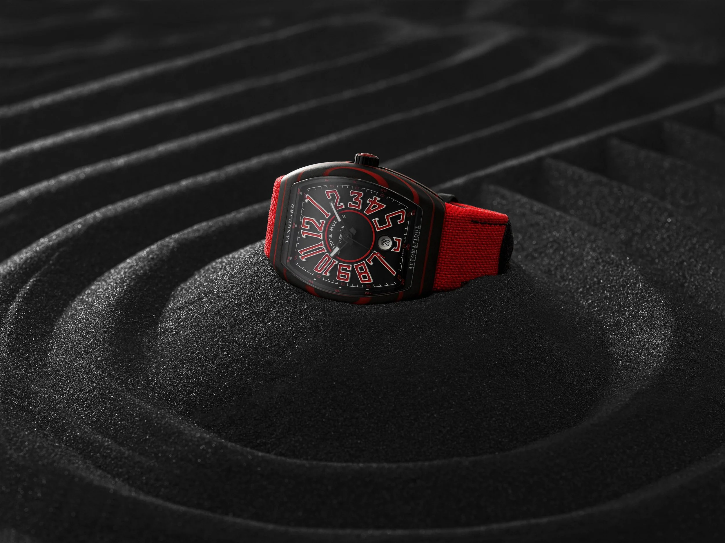RED SHOT THREE V4 copy.jpeg