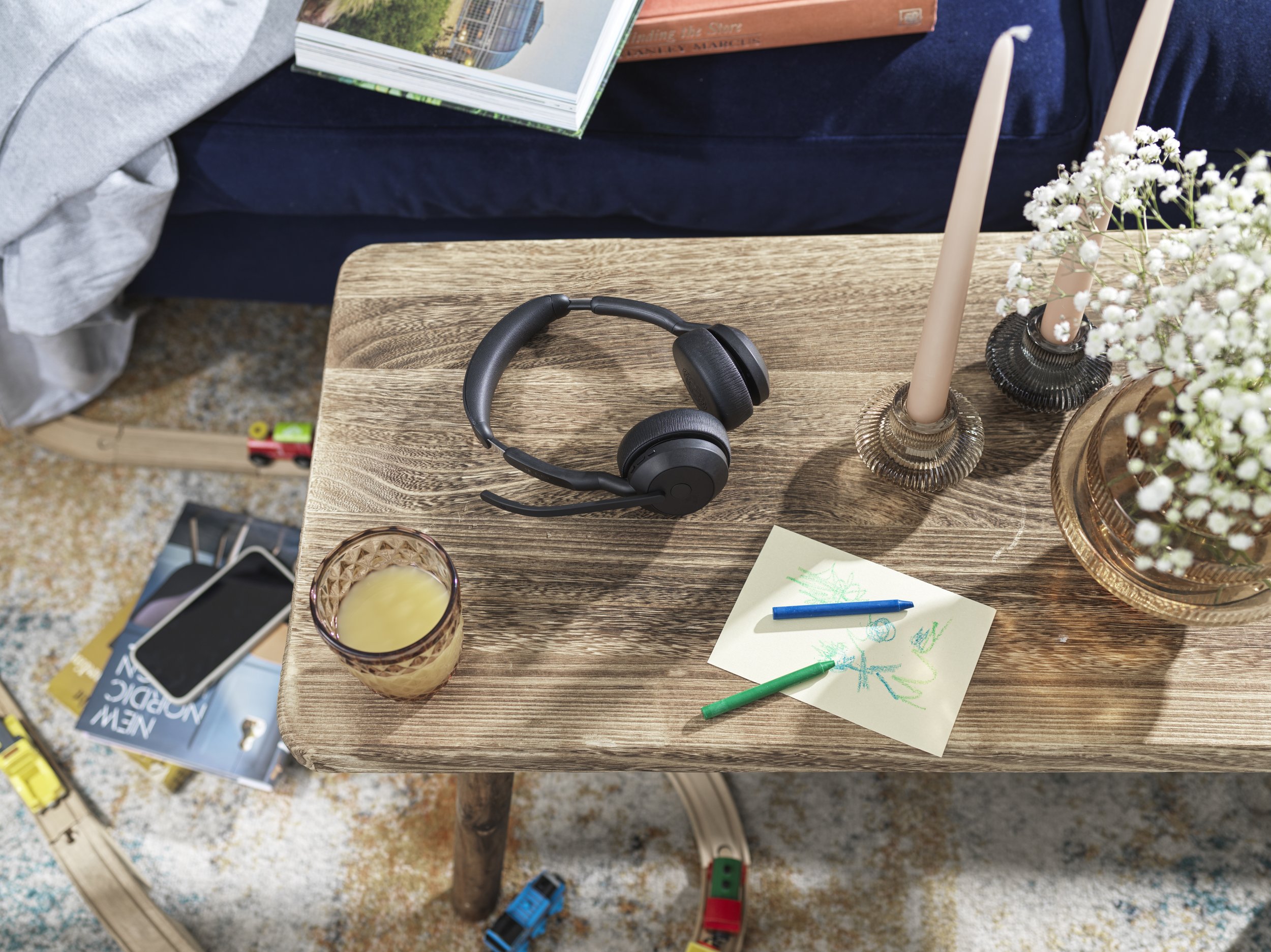 WILLOW STEREO LOUNGE BOOM DOWN copy.jpeg