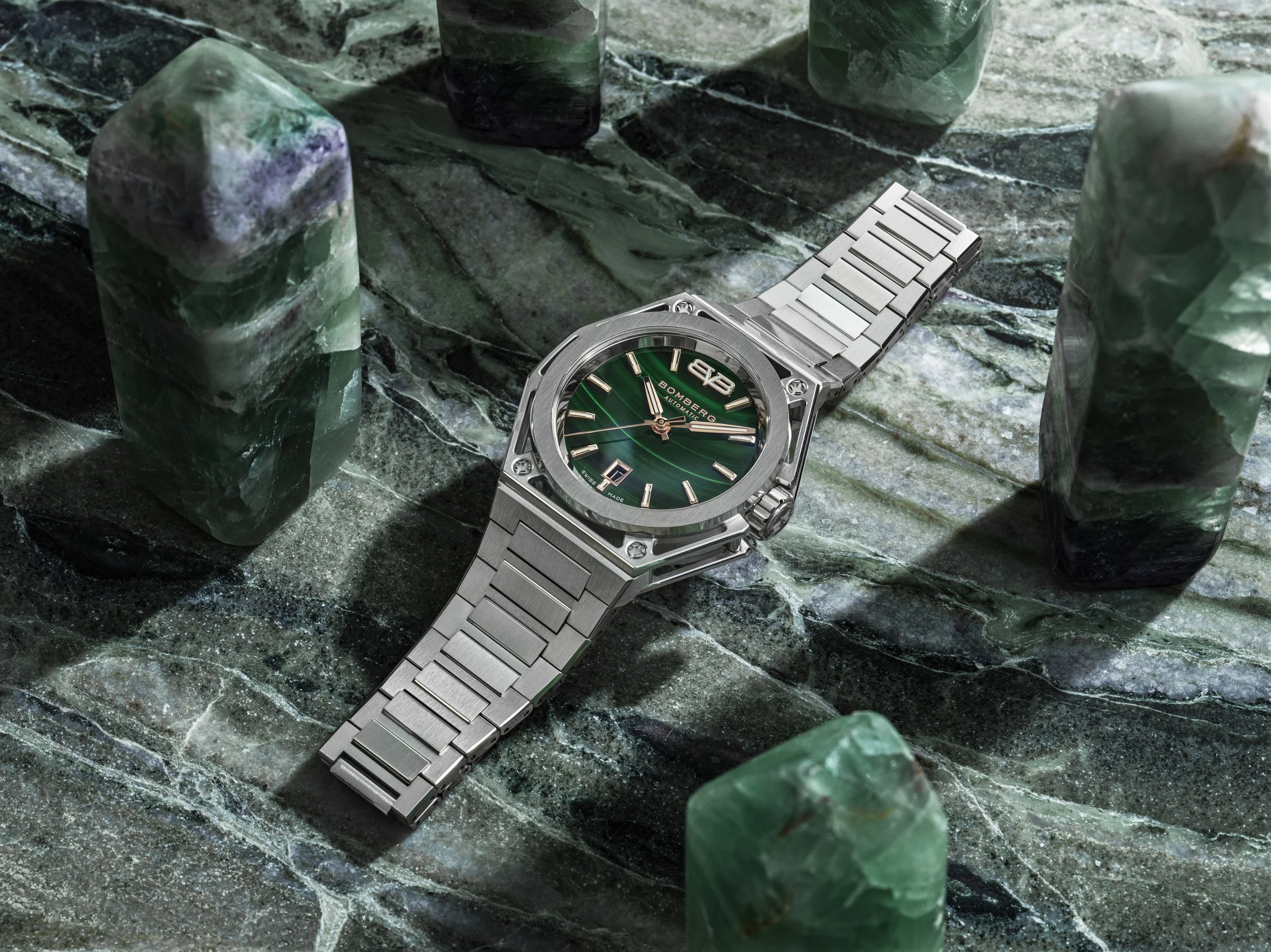 GREEN WATCH MARBLE BASE LAYERS V1 copy.jpeg