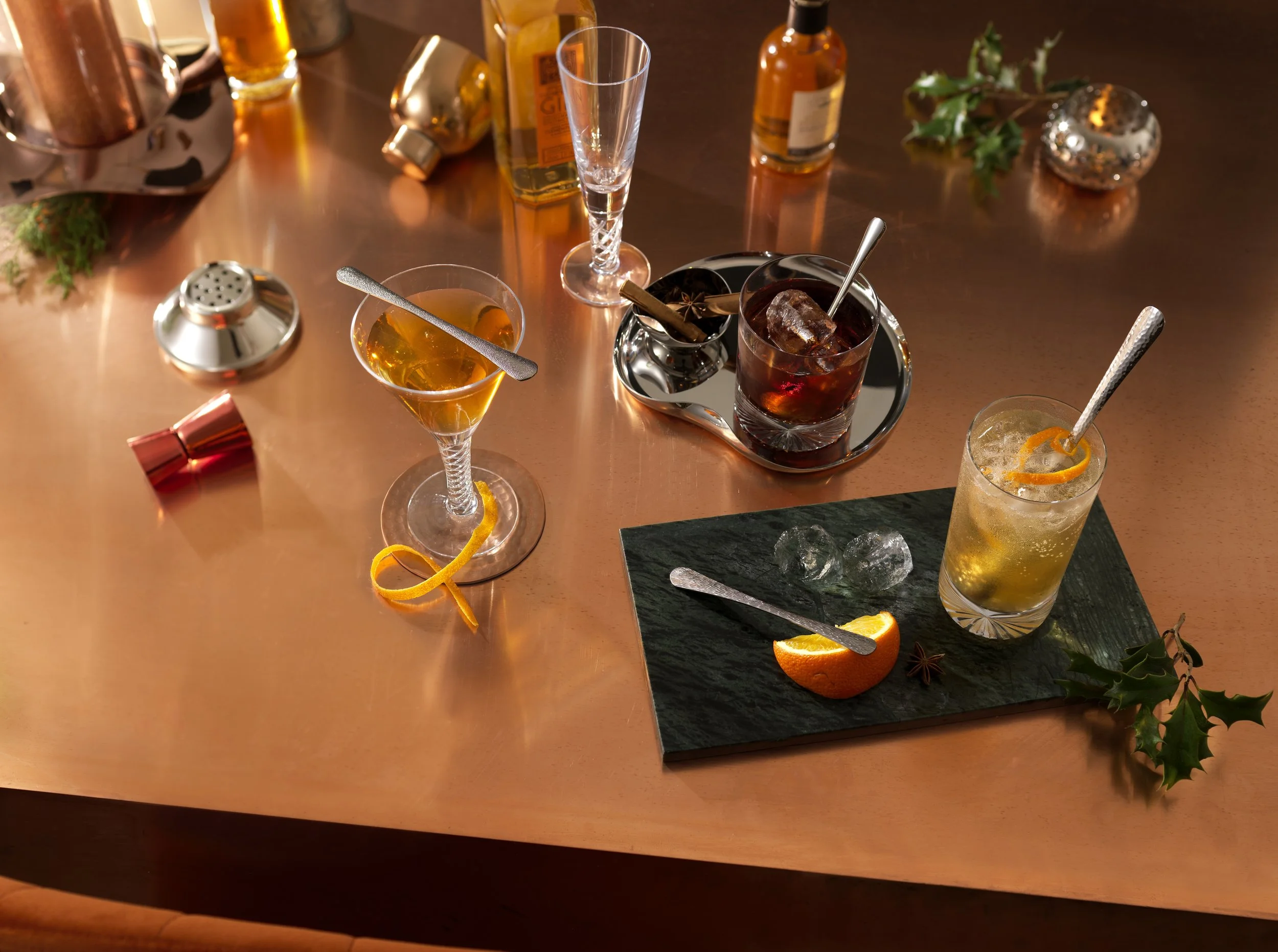 ALL MED & LONG COCKTAILS V2 edited copy.jpeg