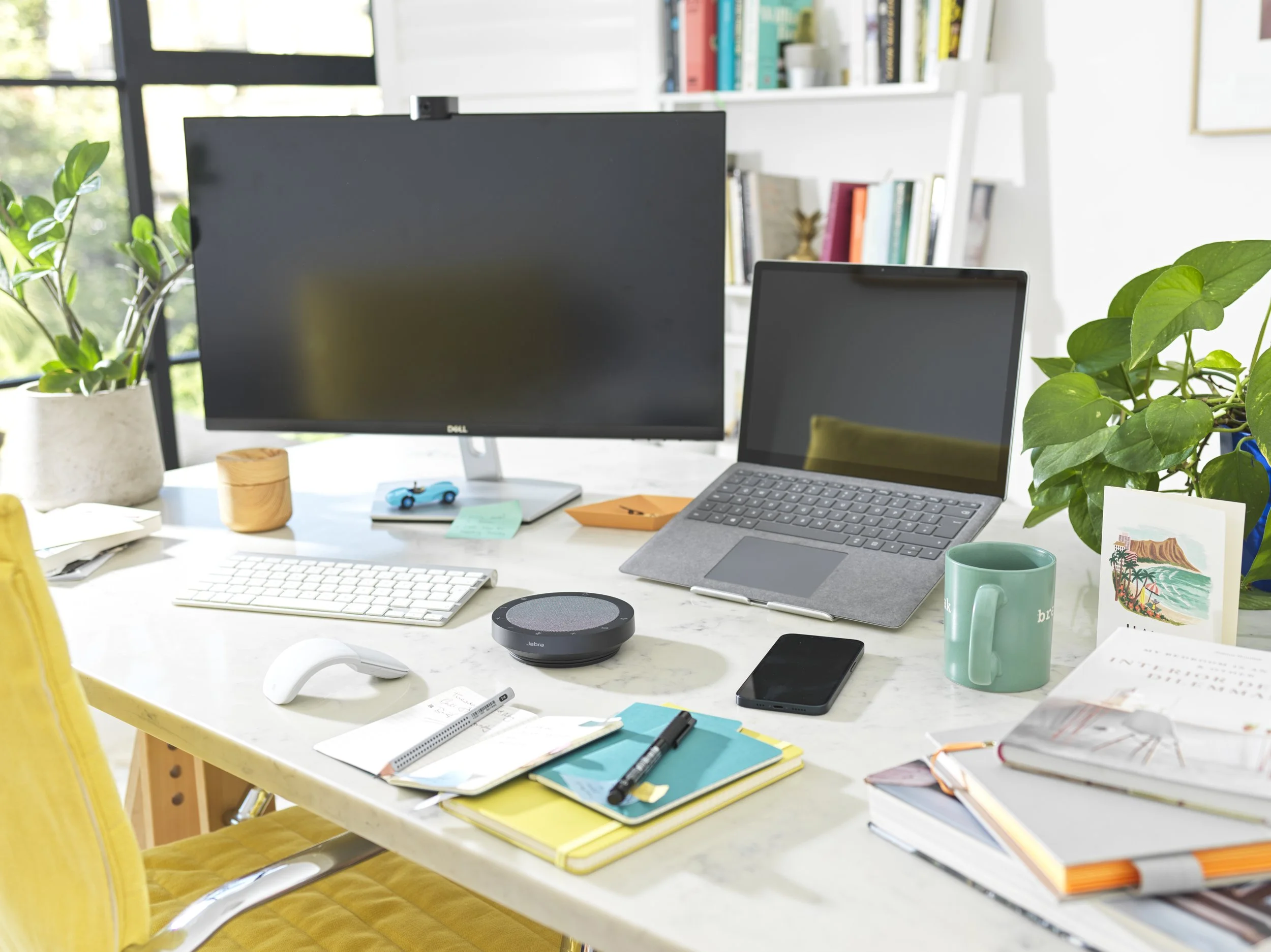 OFFICE 1 FP_4433.jpg