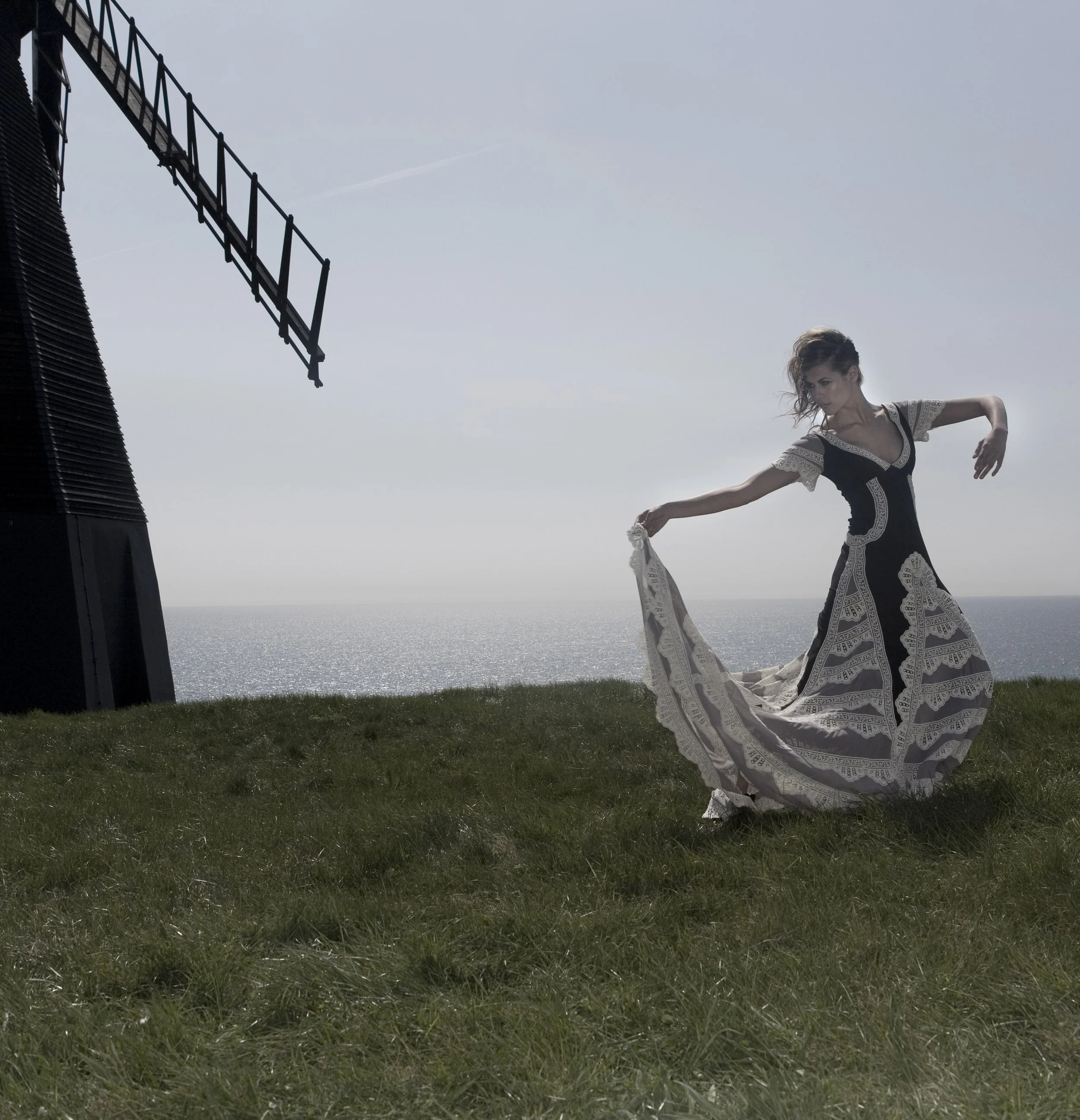 IMG_5748 magazine size.jpg