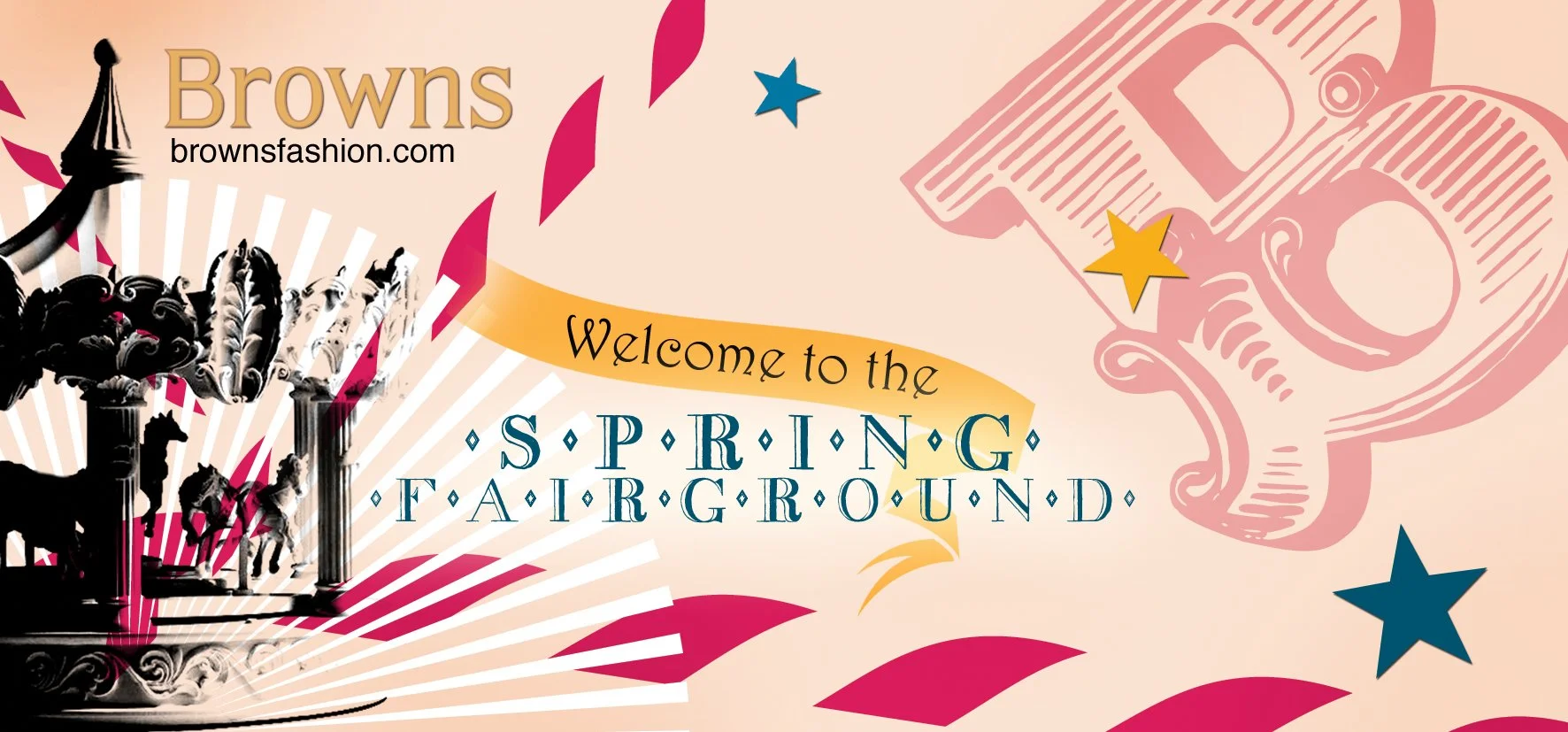 Browns-Fairground Ticket - Outlined.jpg