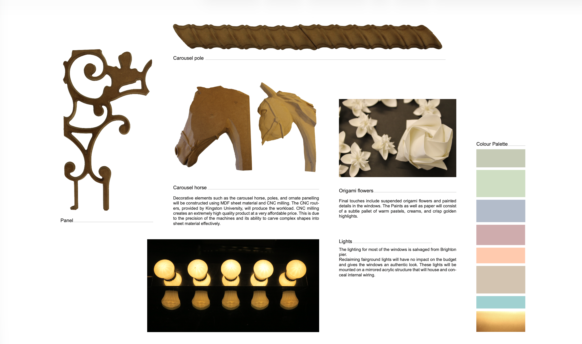 Screenshot 2026-02-21 at 17.27.22.png