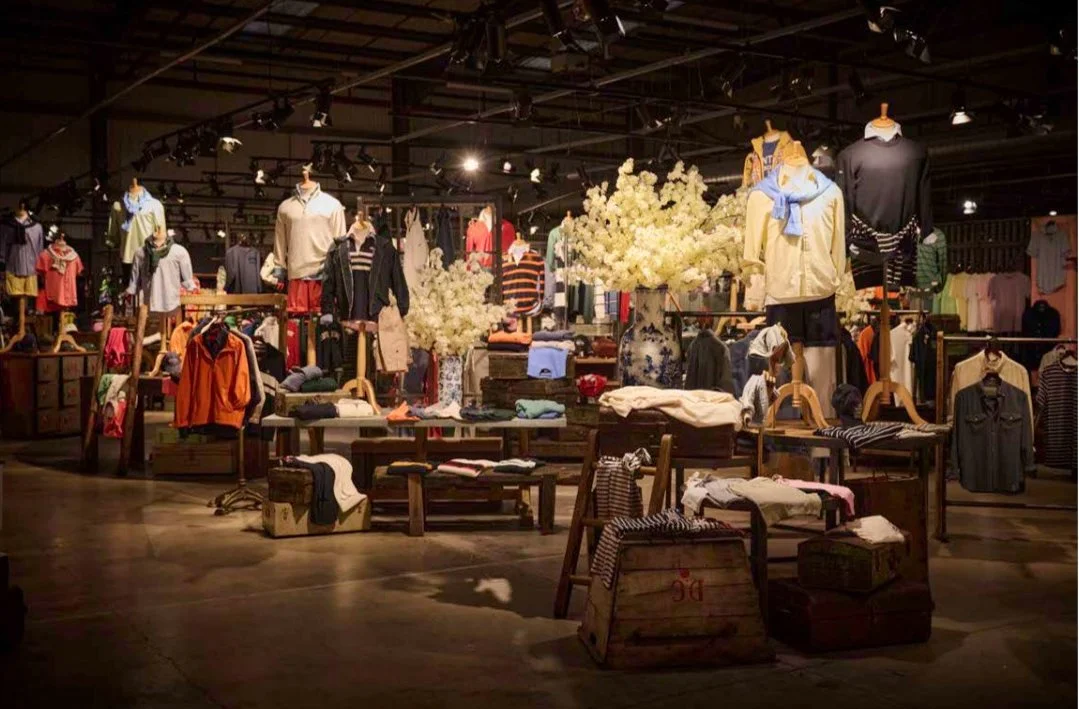 a256f6233919767.68b8c41721006 copy.jpeg