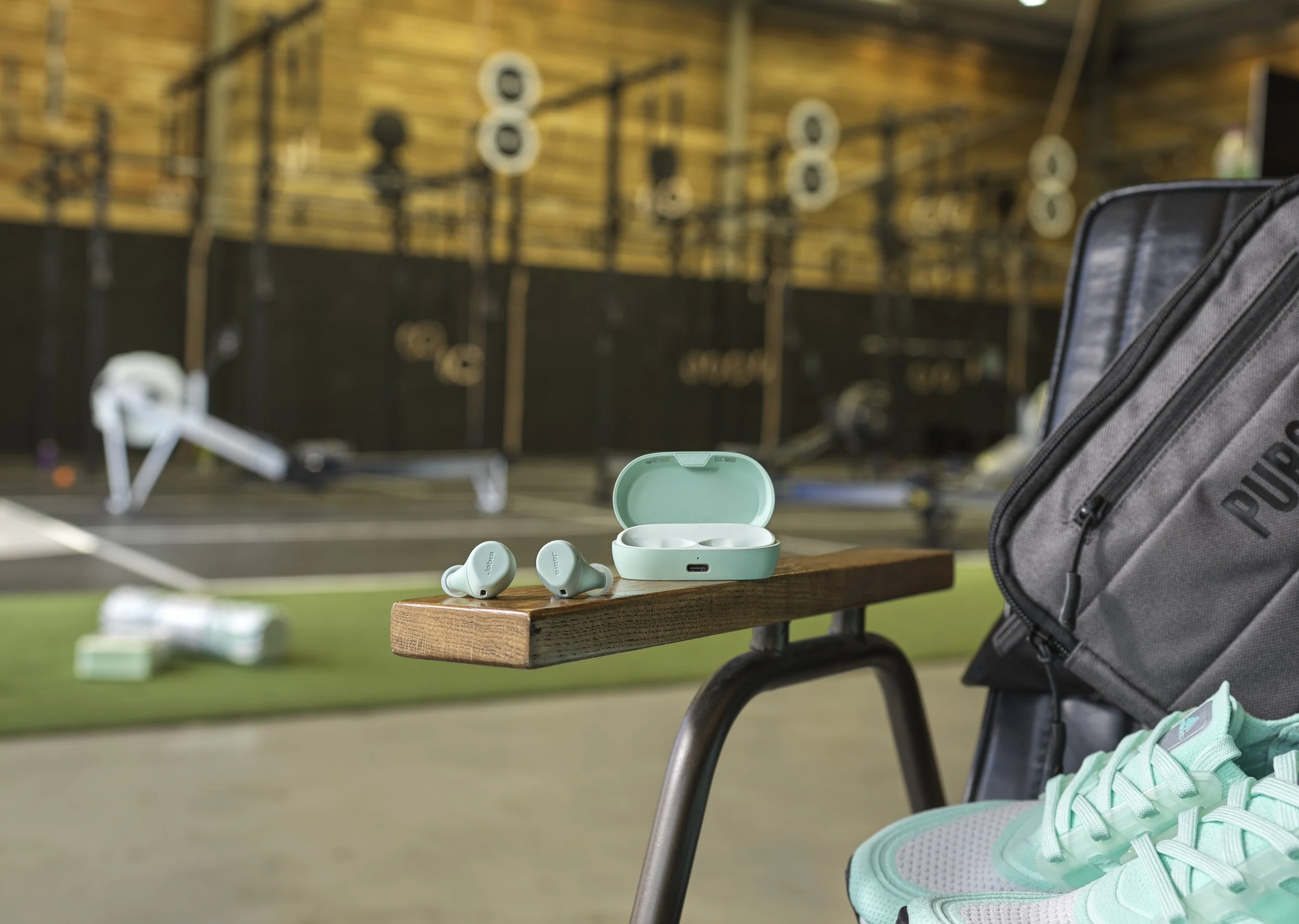 MINT BUDS IN GYM copy.jpeg