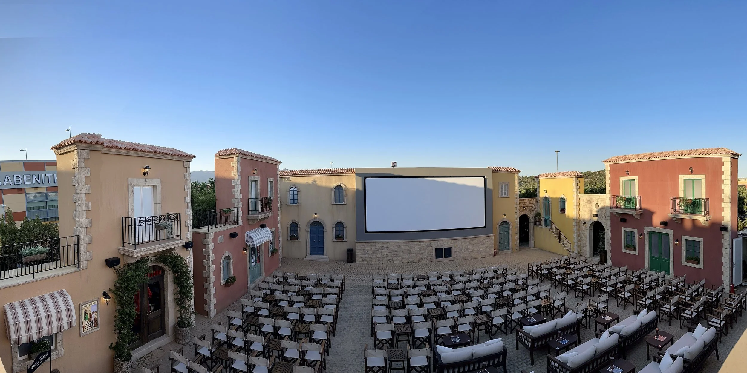 Outdoor Cinema.jpeg