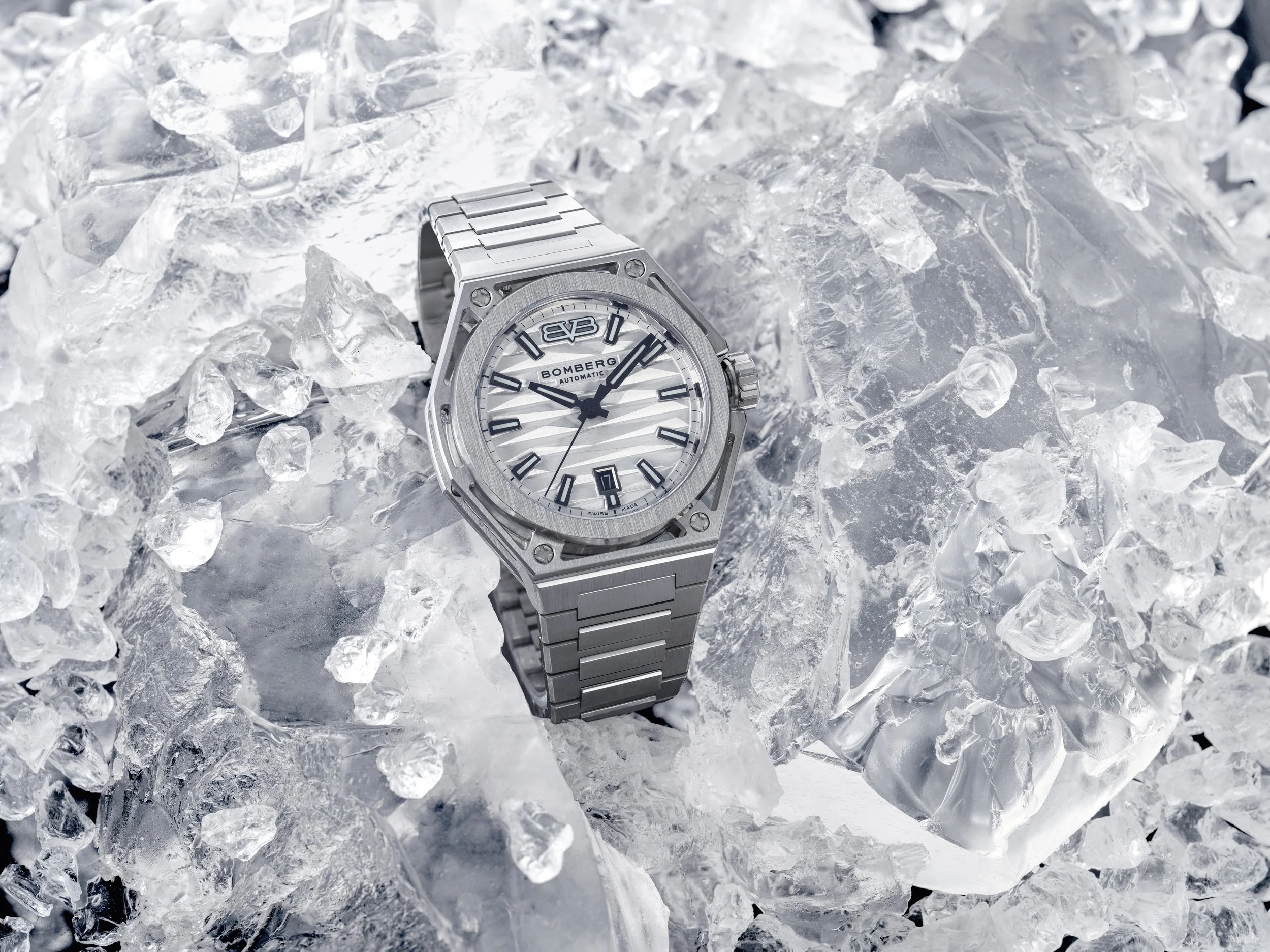 WHITE_WATCH_ICE LIGHT copy.jpeg