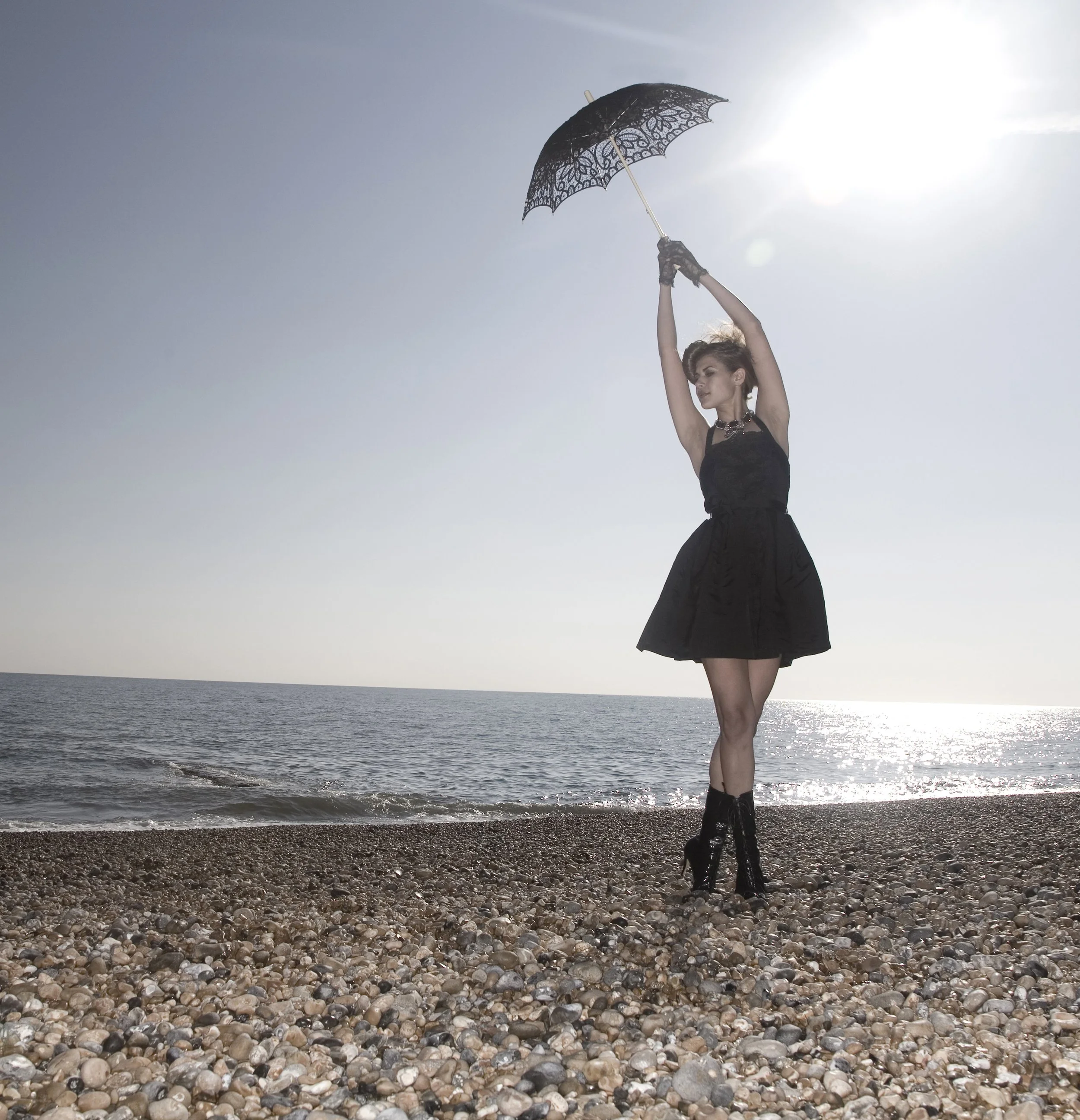 IMG_5862 magazine size.jpg