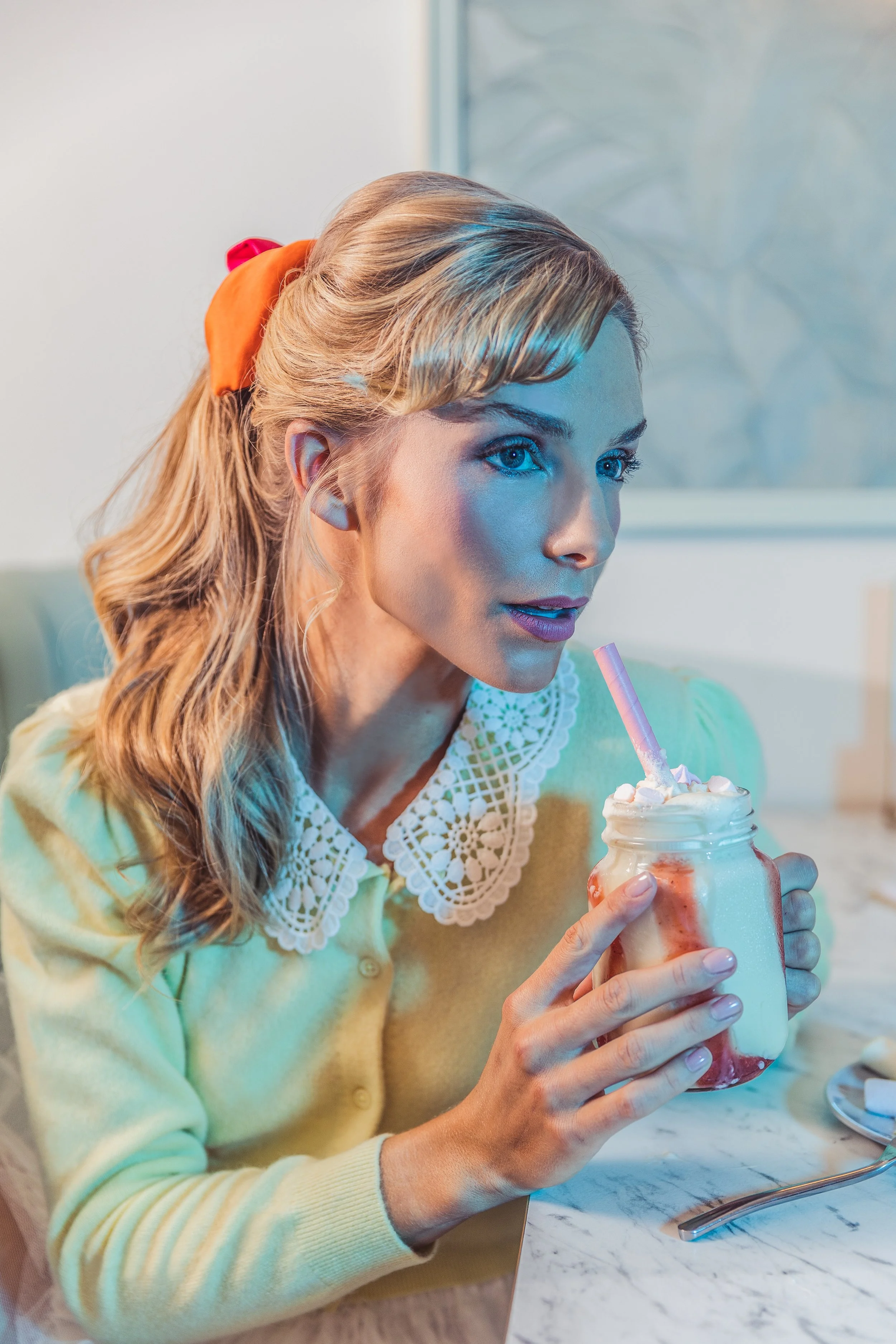 OH SANDY A SWEETHEART-4 copy.jpeg