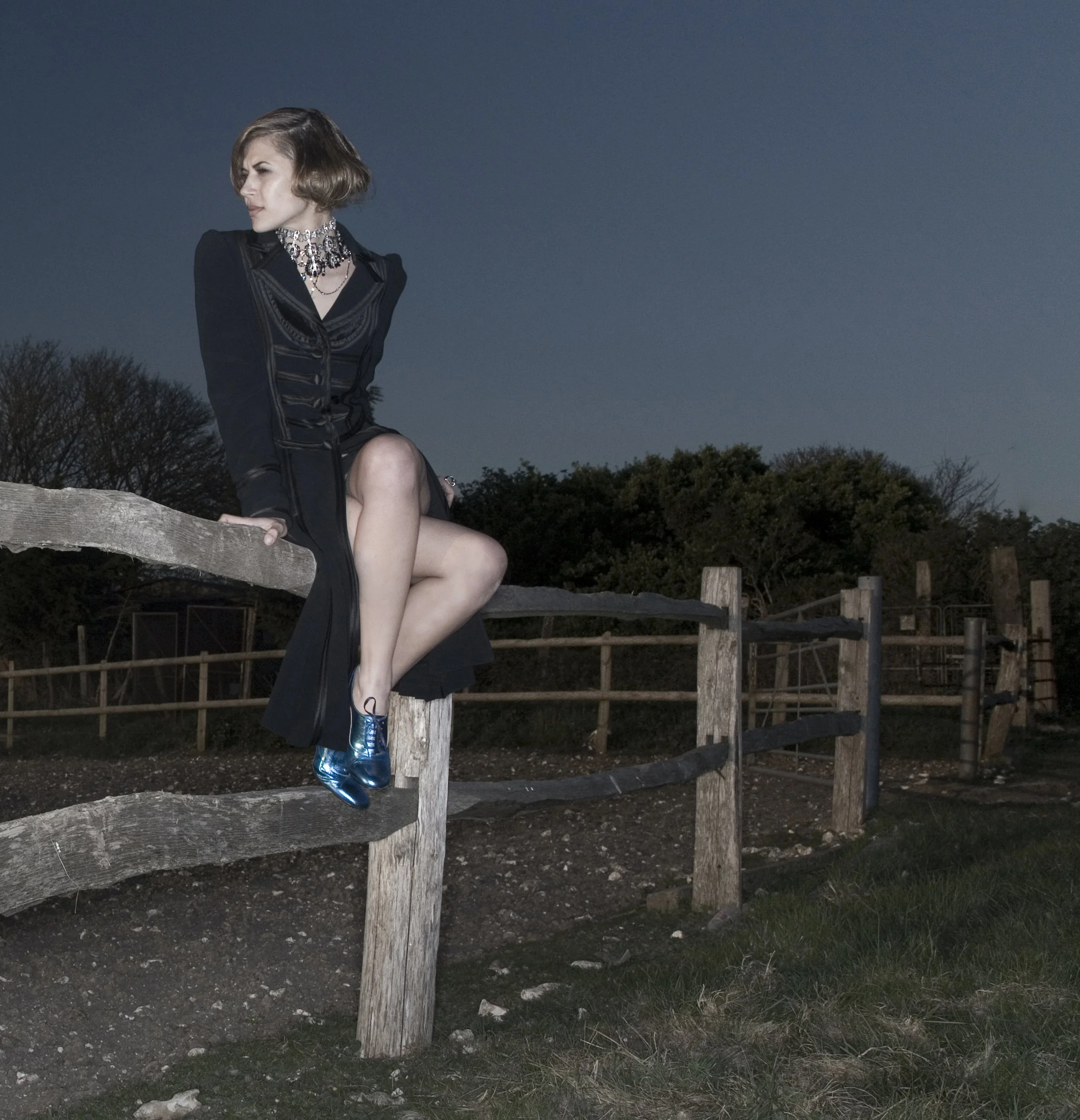 IMG_6223 mgazine size.jpg