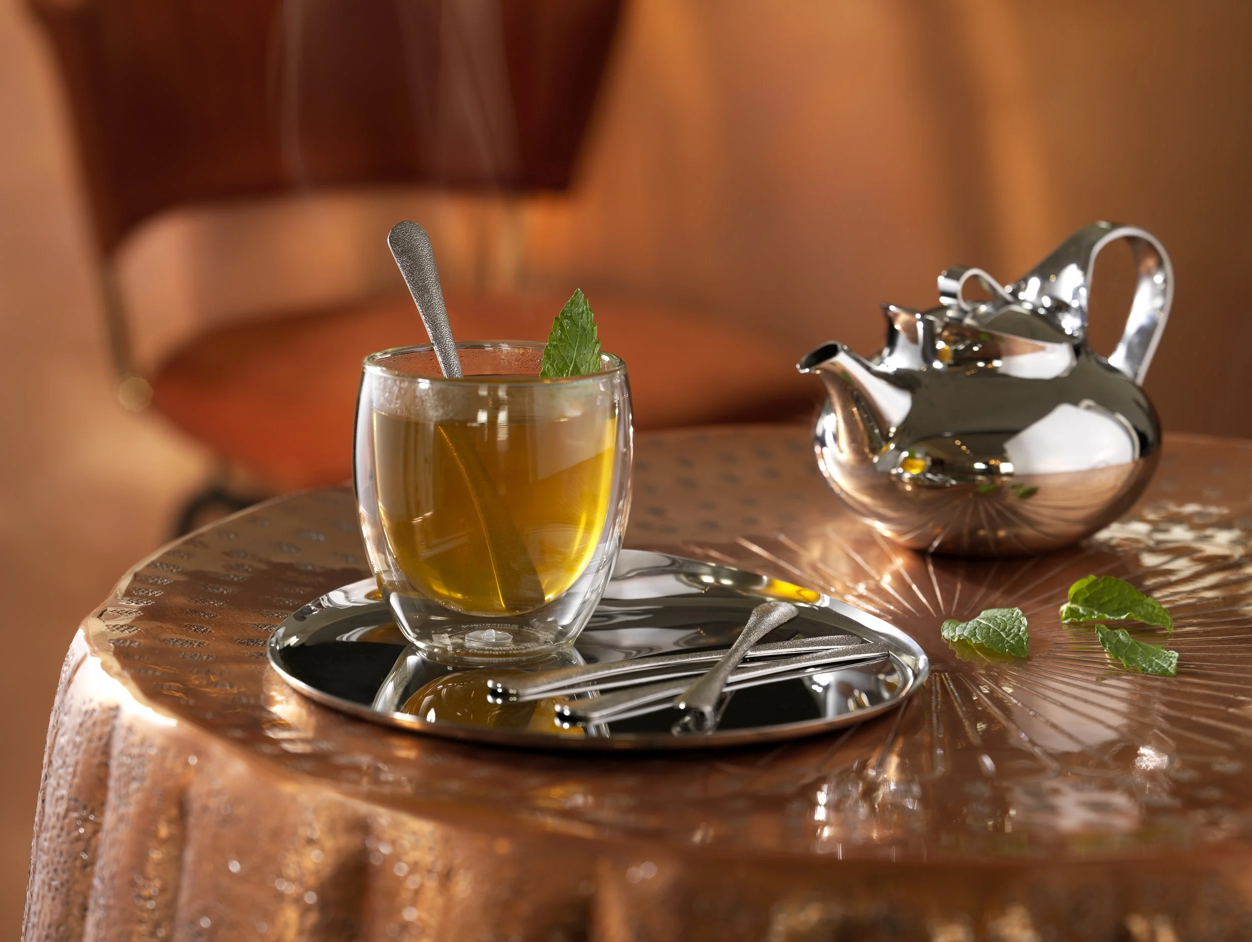 SANDSTONE MED MINT TEA steam edited copy.jpeg