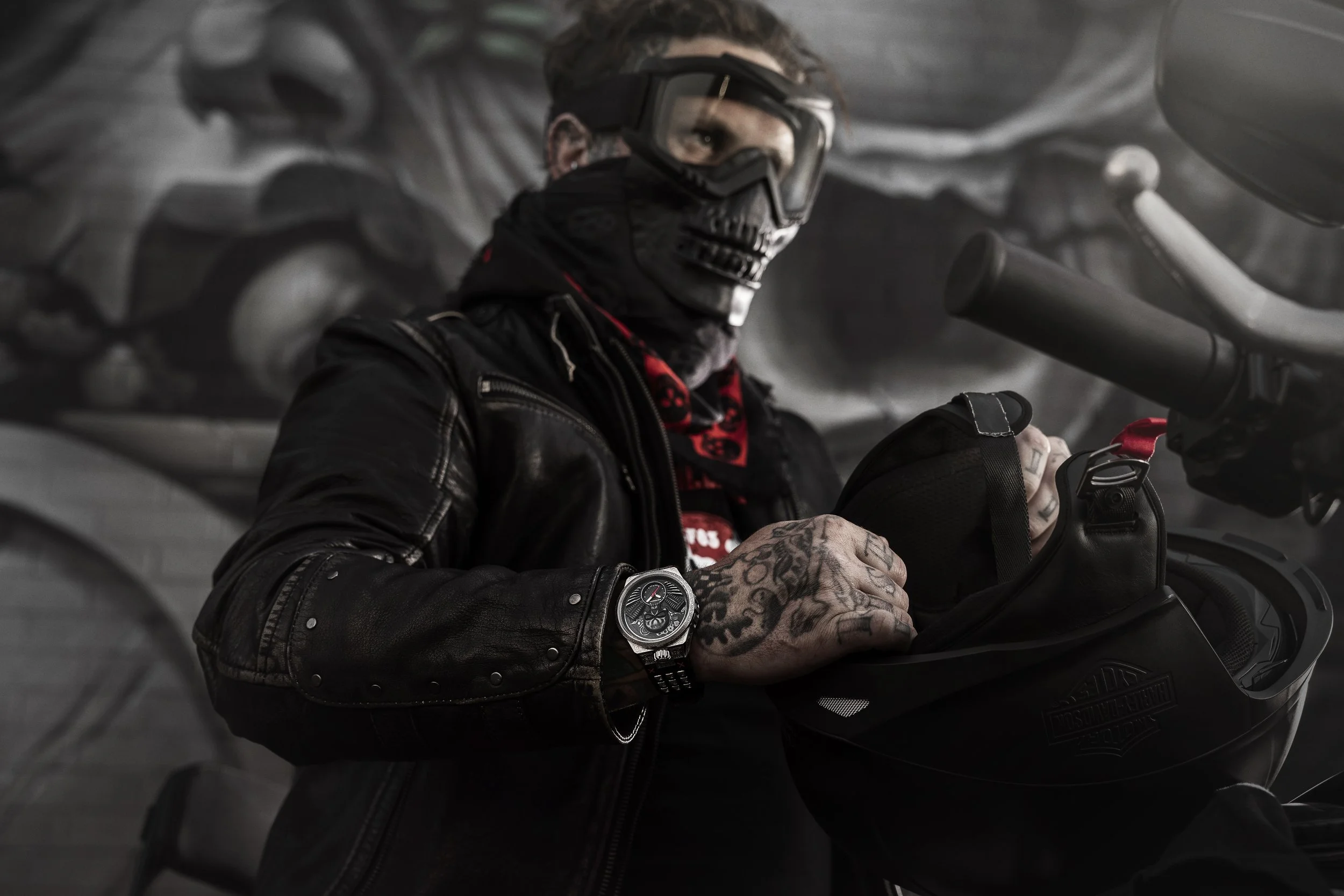 BIKER_BLK_&_RED_LOCATION_4_V2 copy.jpeg