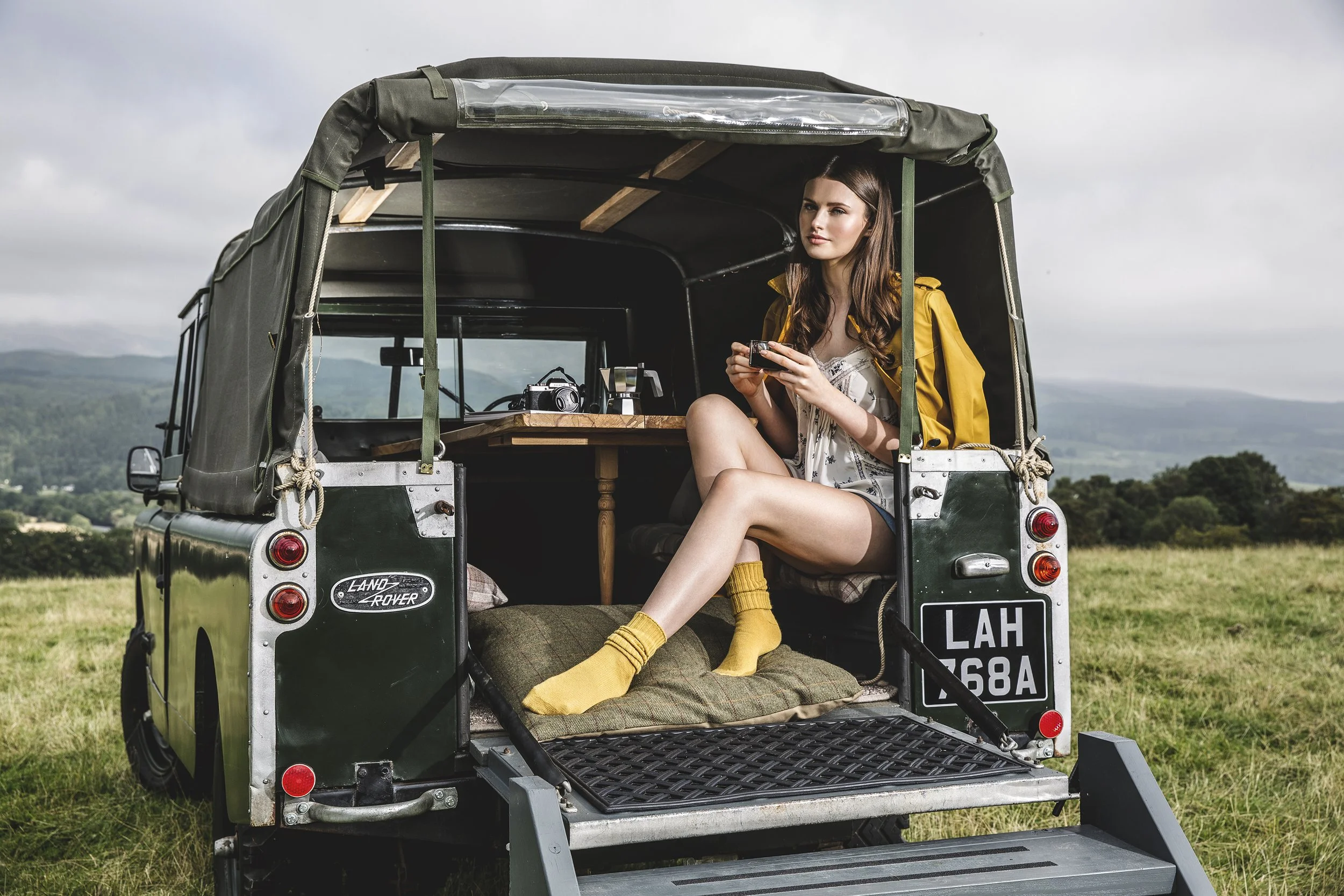 MOHAIR MUSTARD FEMALE JEEP-2.jpg