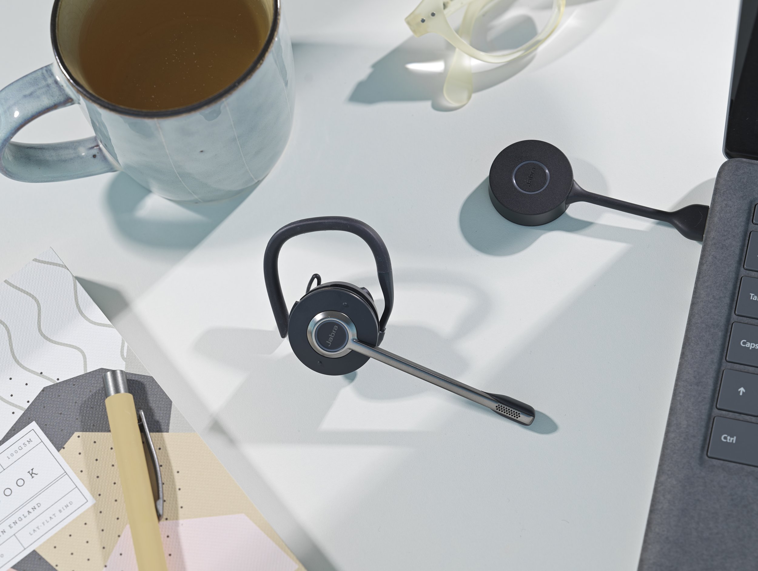 JABRA MAPLE CONVERTABLE DESK CU.jpg