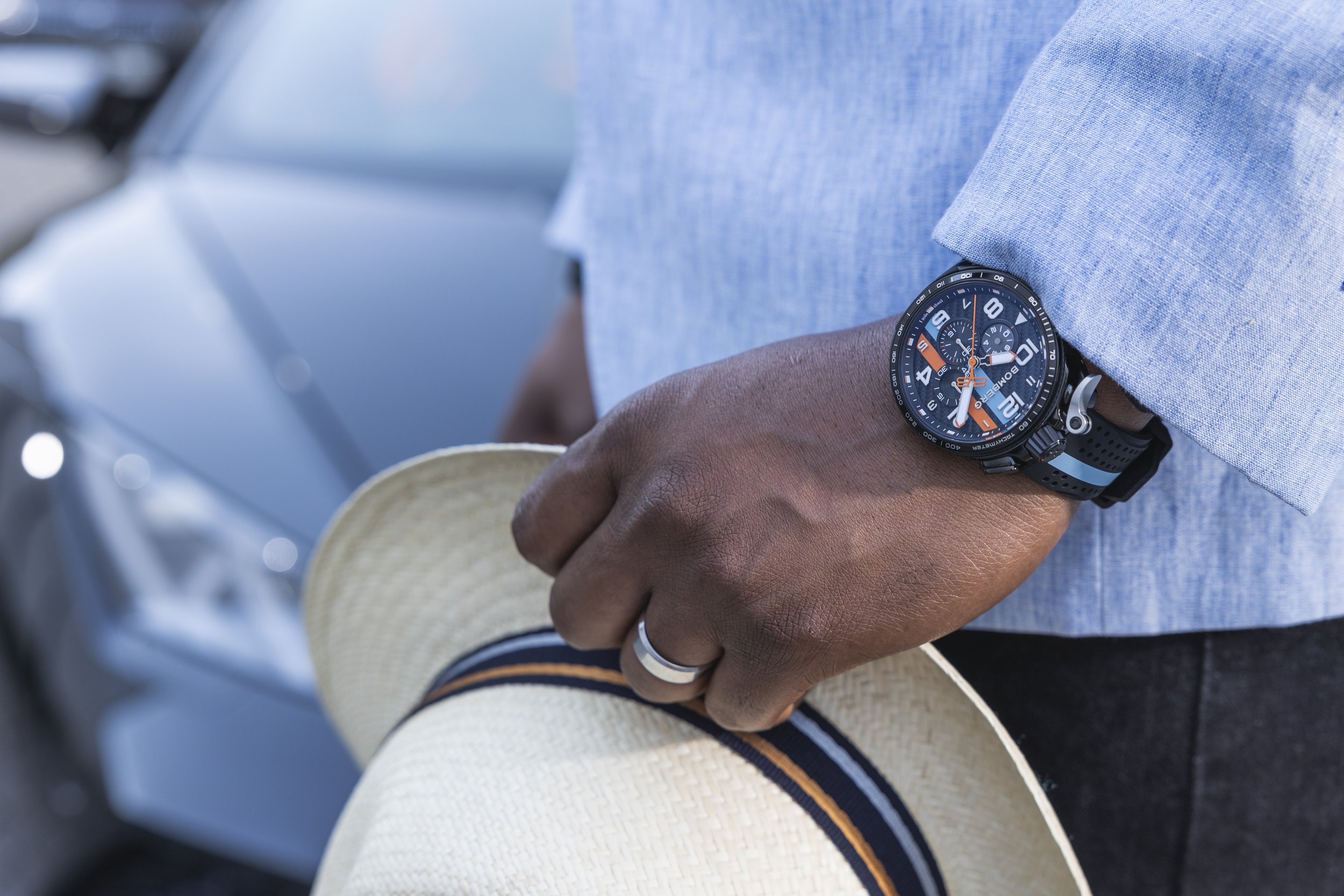 BOMBERG KBO-8.jpg