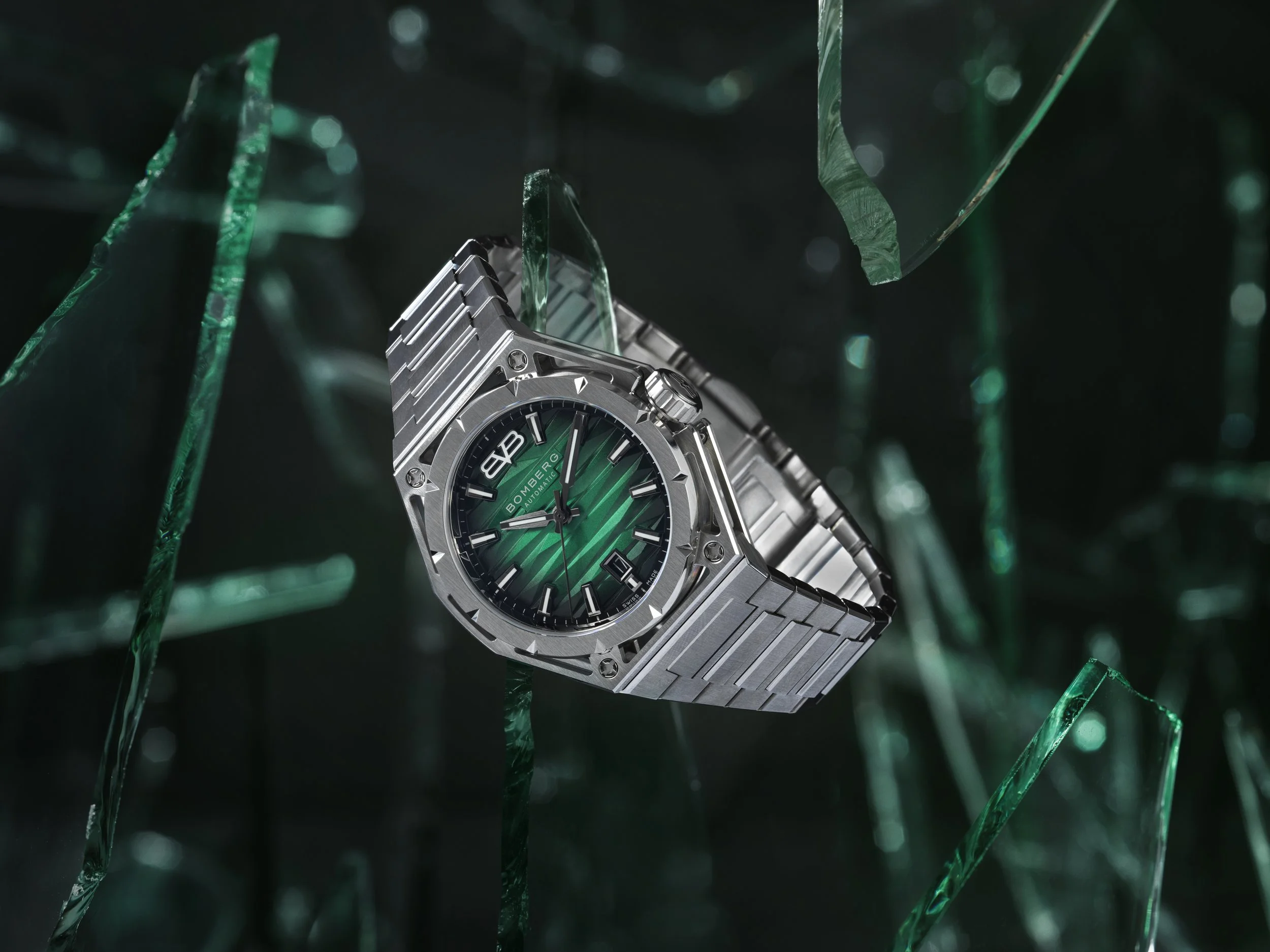 GREEN_SHARDS.jpg