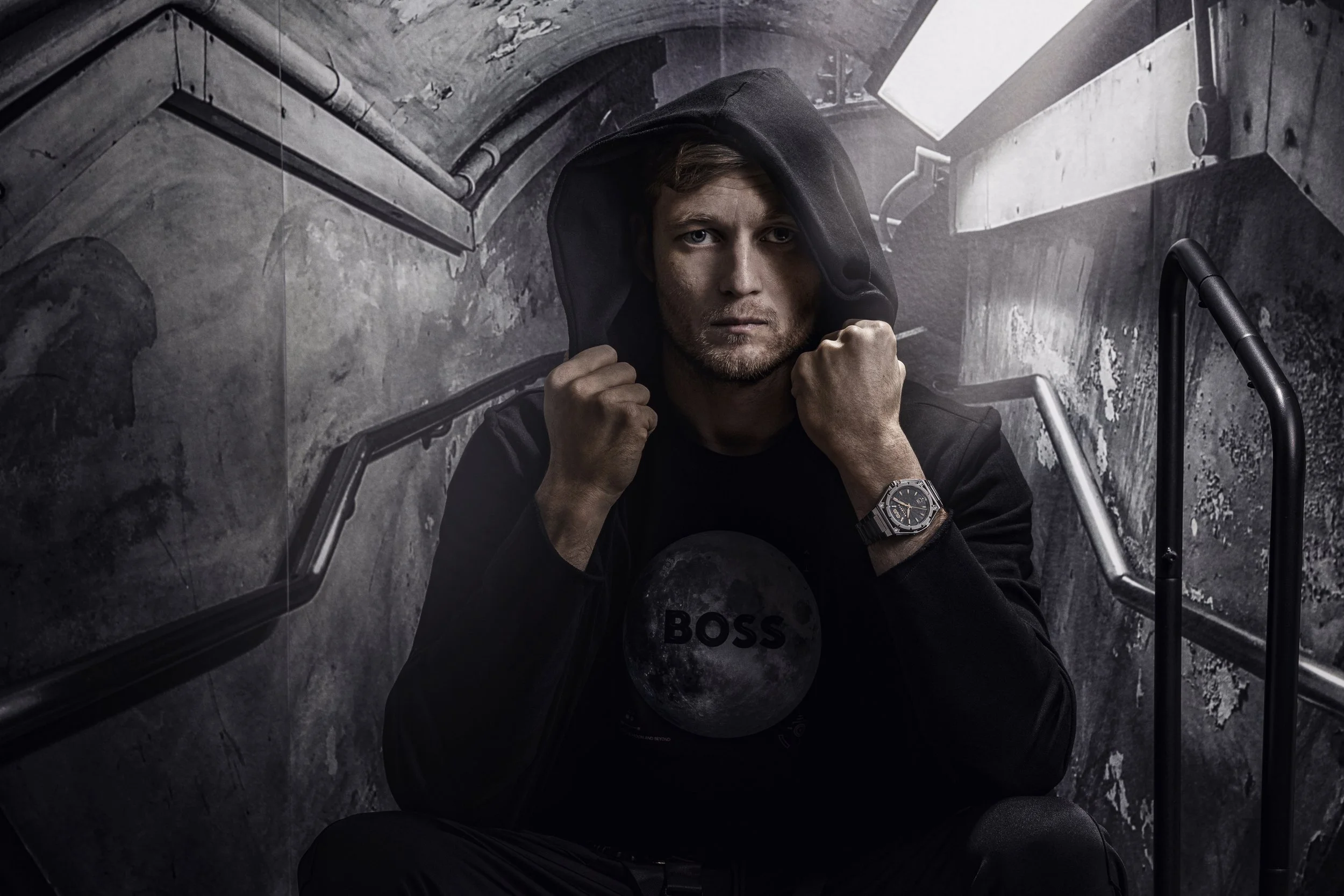 EDGE STONES MODEL DAY 2-5967 V1 copy.jpeg