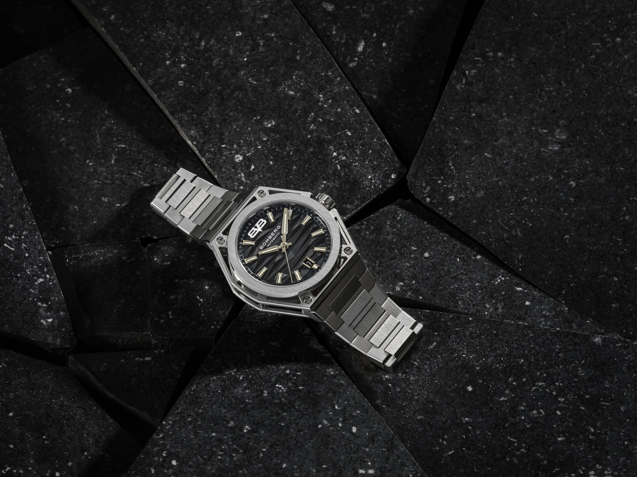 BLACK_WATCH_IN_CONCRETE copy.jpeg