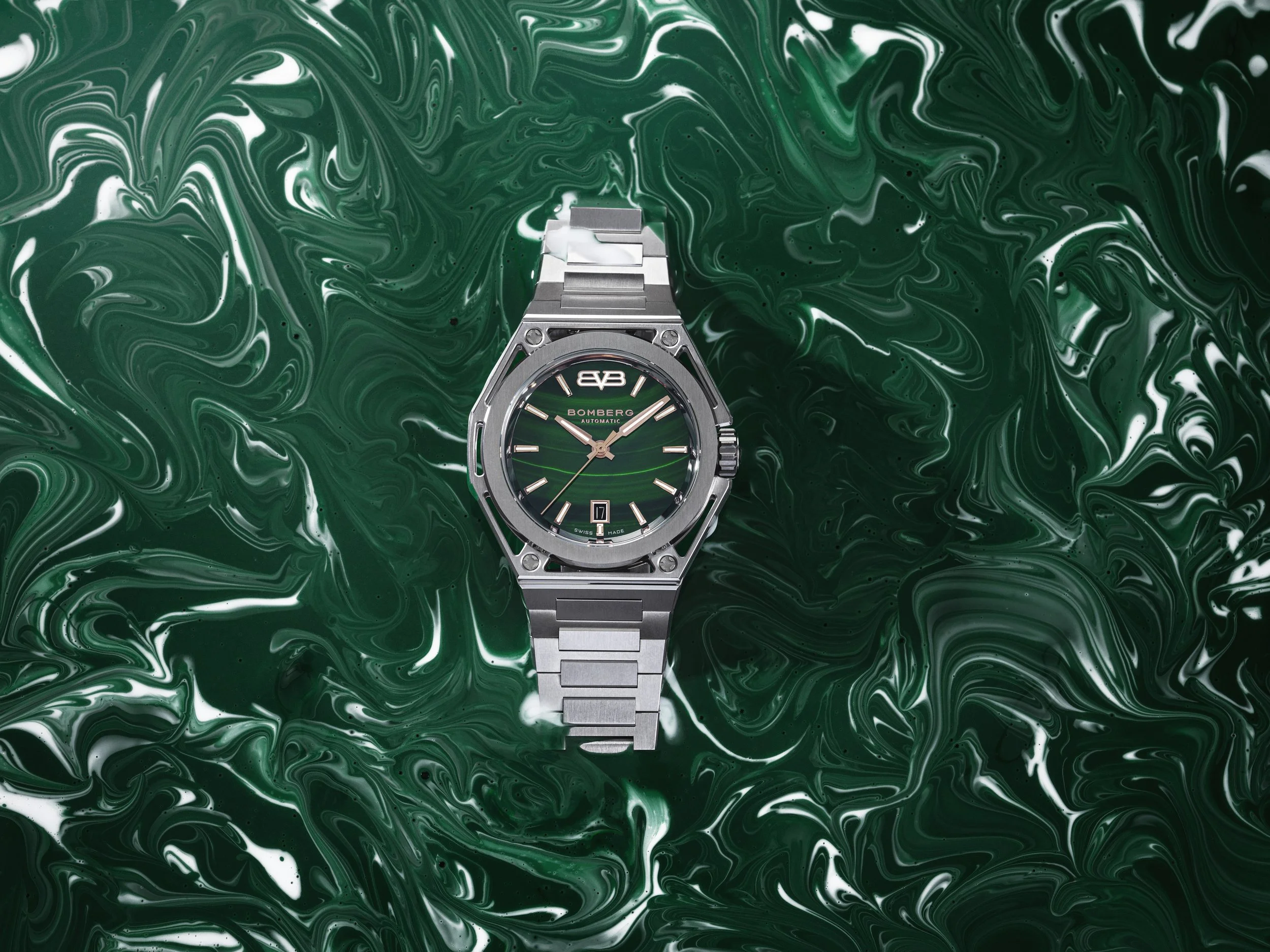 GREEN WATCH PAINT LAYERS V3 copy.jpeg