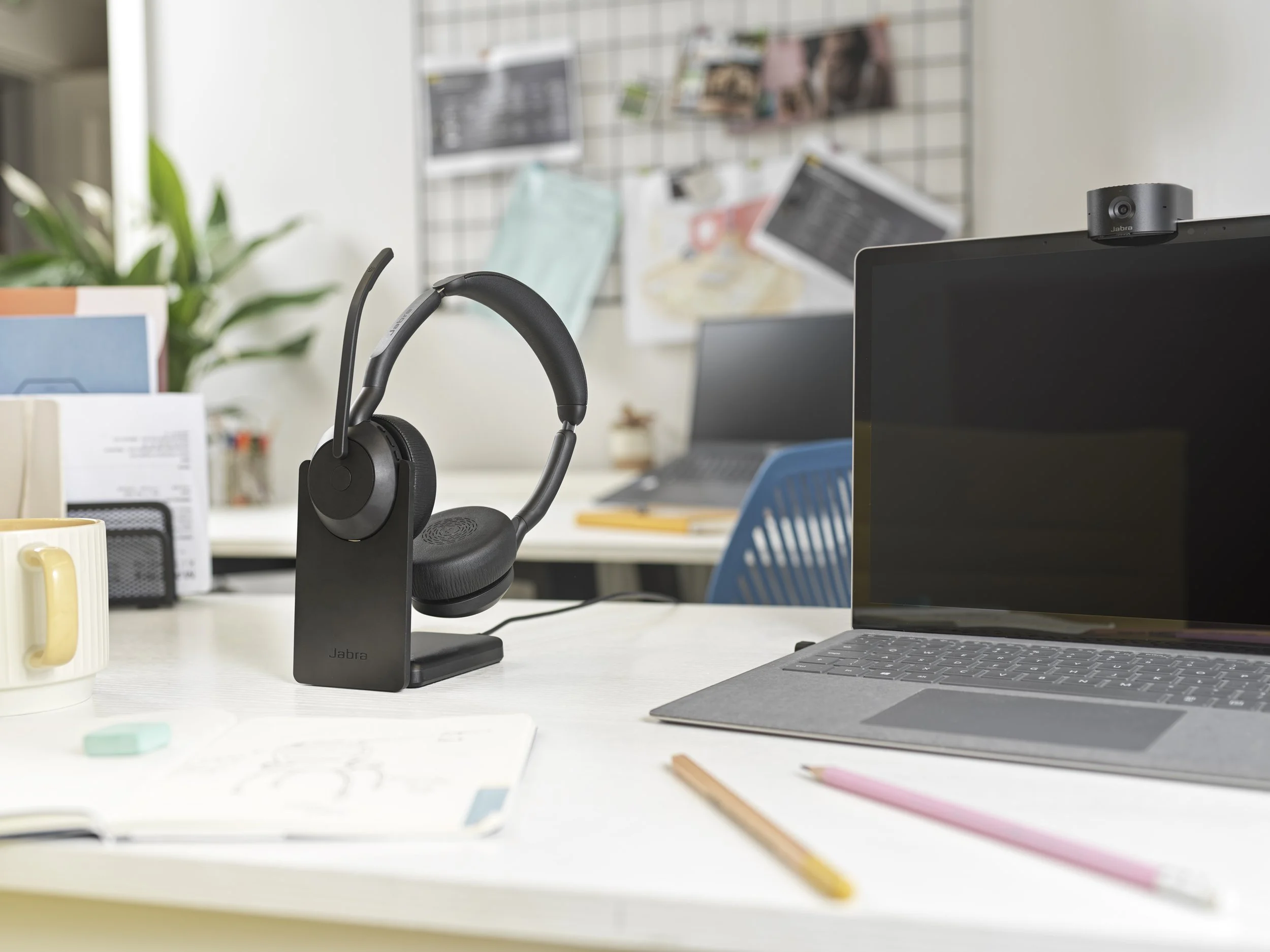 WILLOW ON DOCK OFFICE copy.jpeg